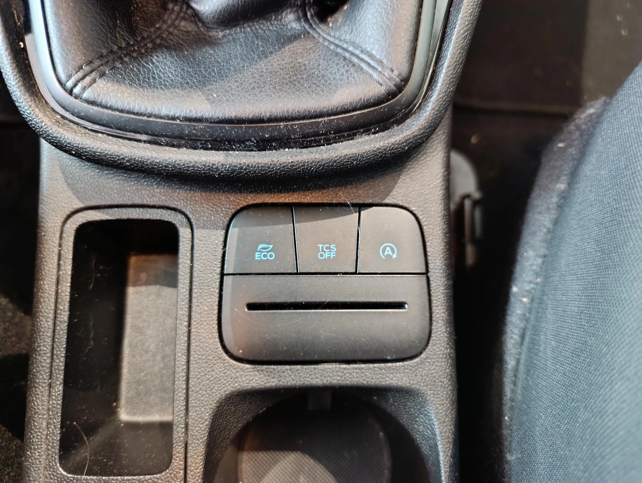 Ford-Fiesta-image-10