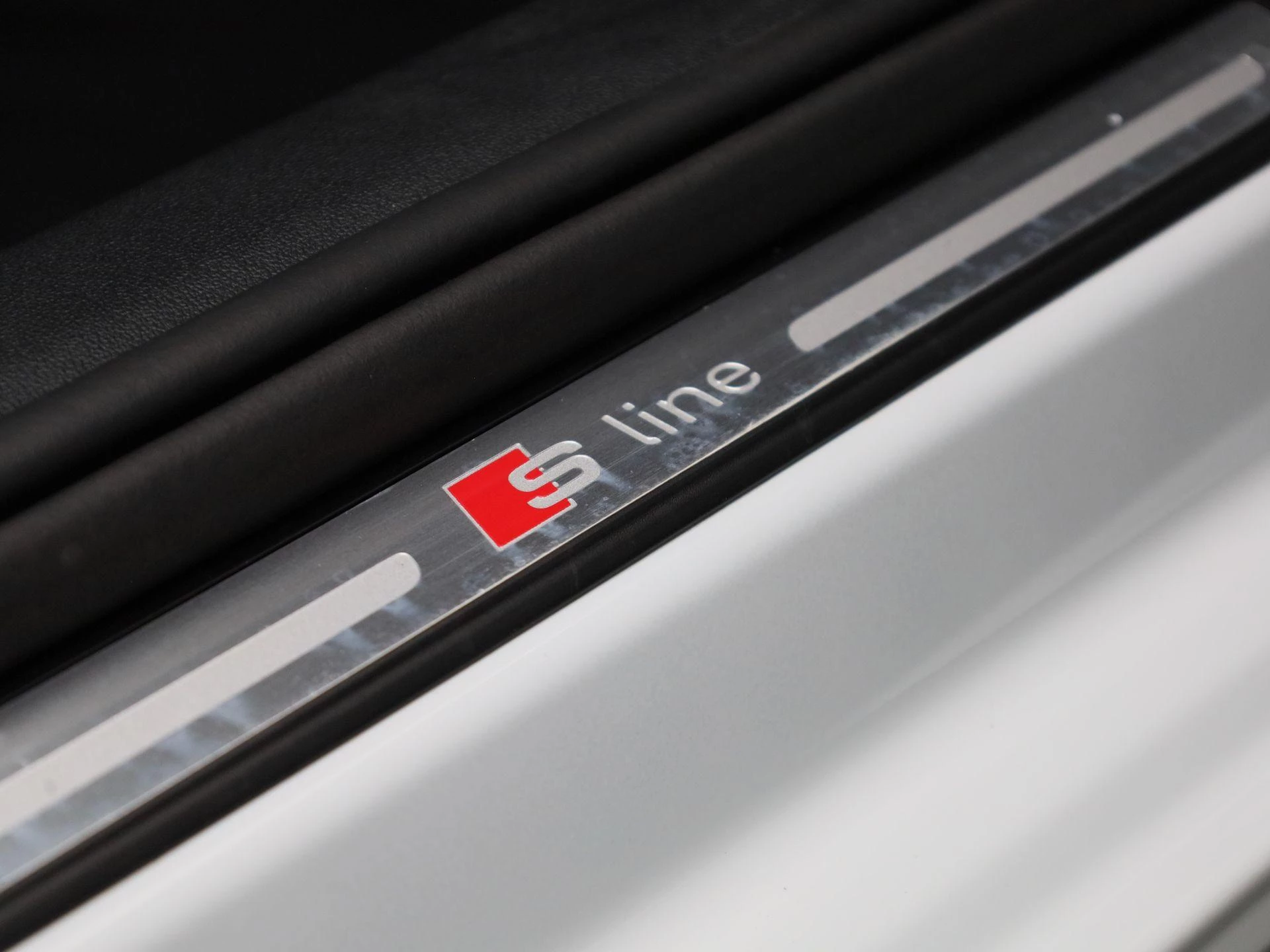 Audi-A1 Sportback-image-37