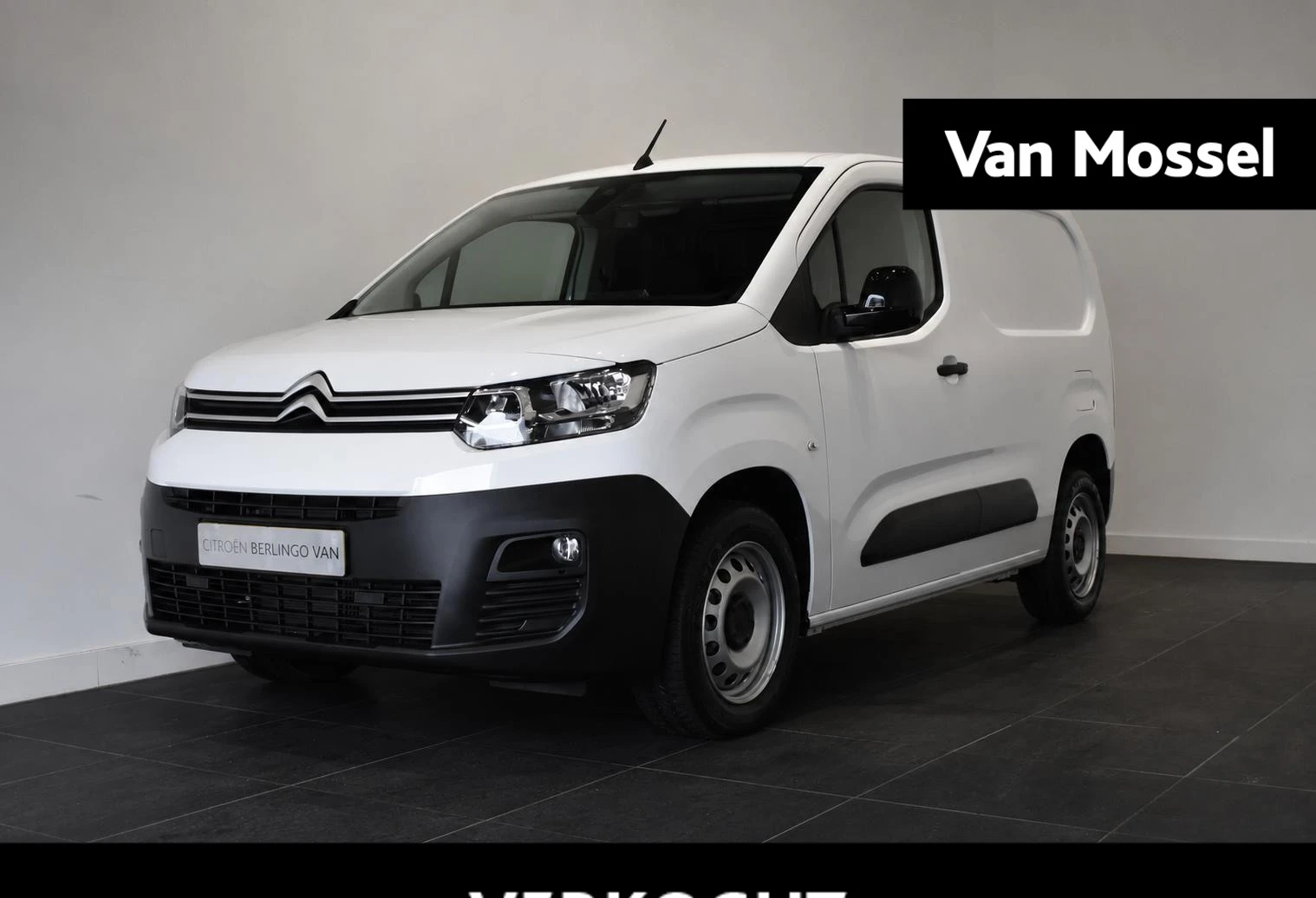 Citroën-Berlingo-image-0