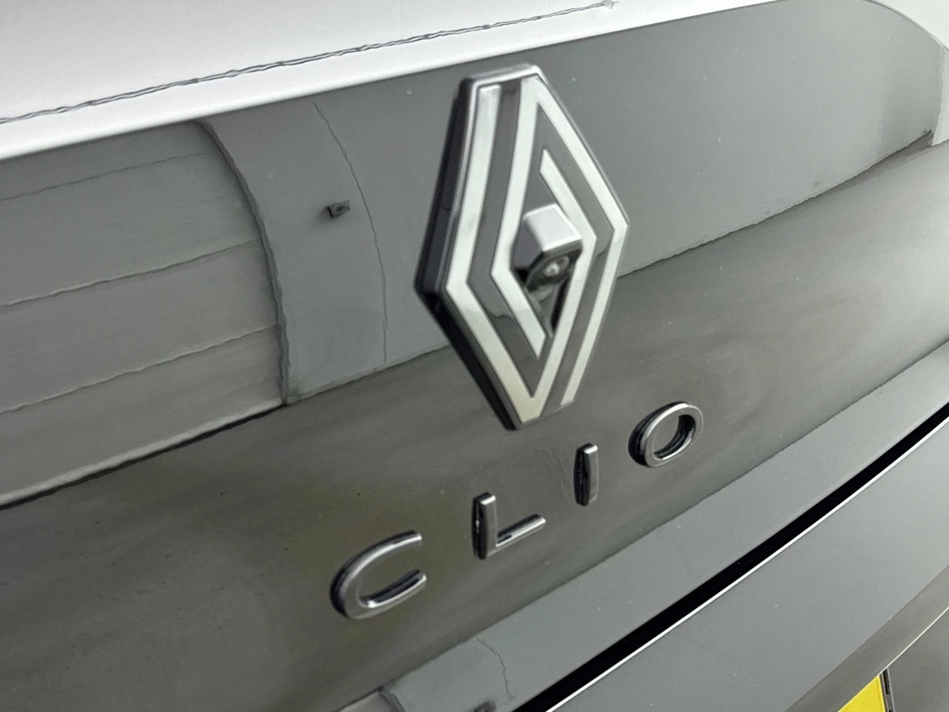 Renault-Clio-image-21