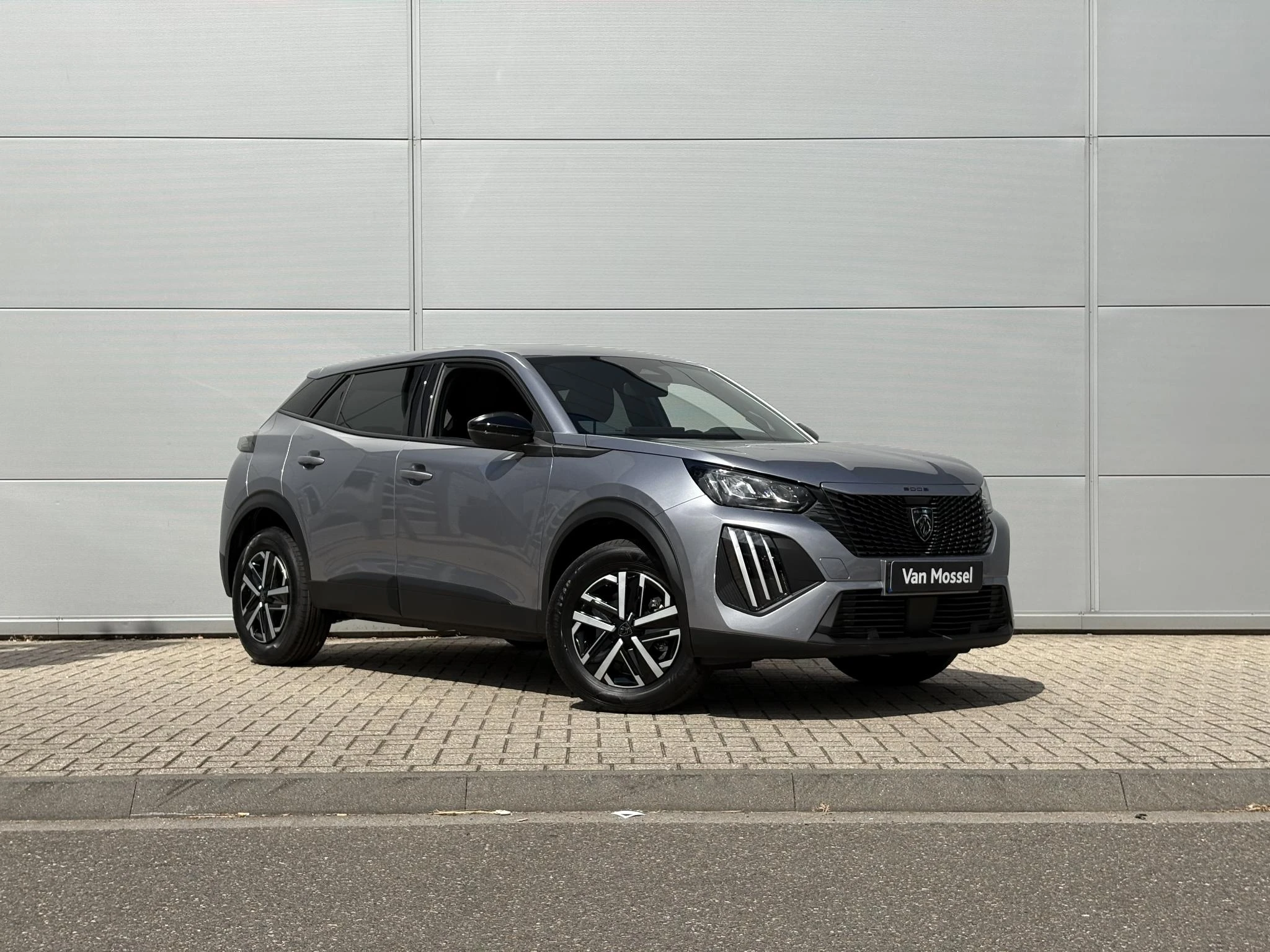 Peugeot-2008-image-7