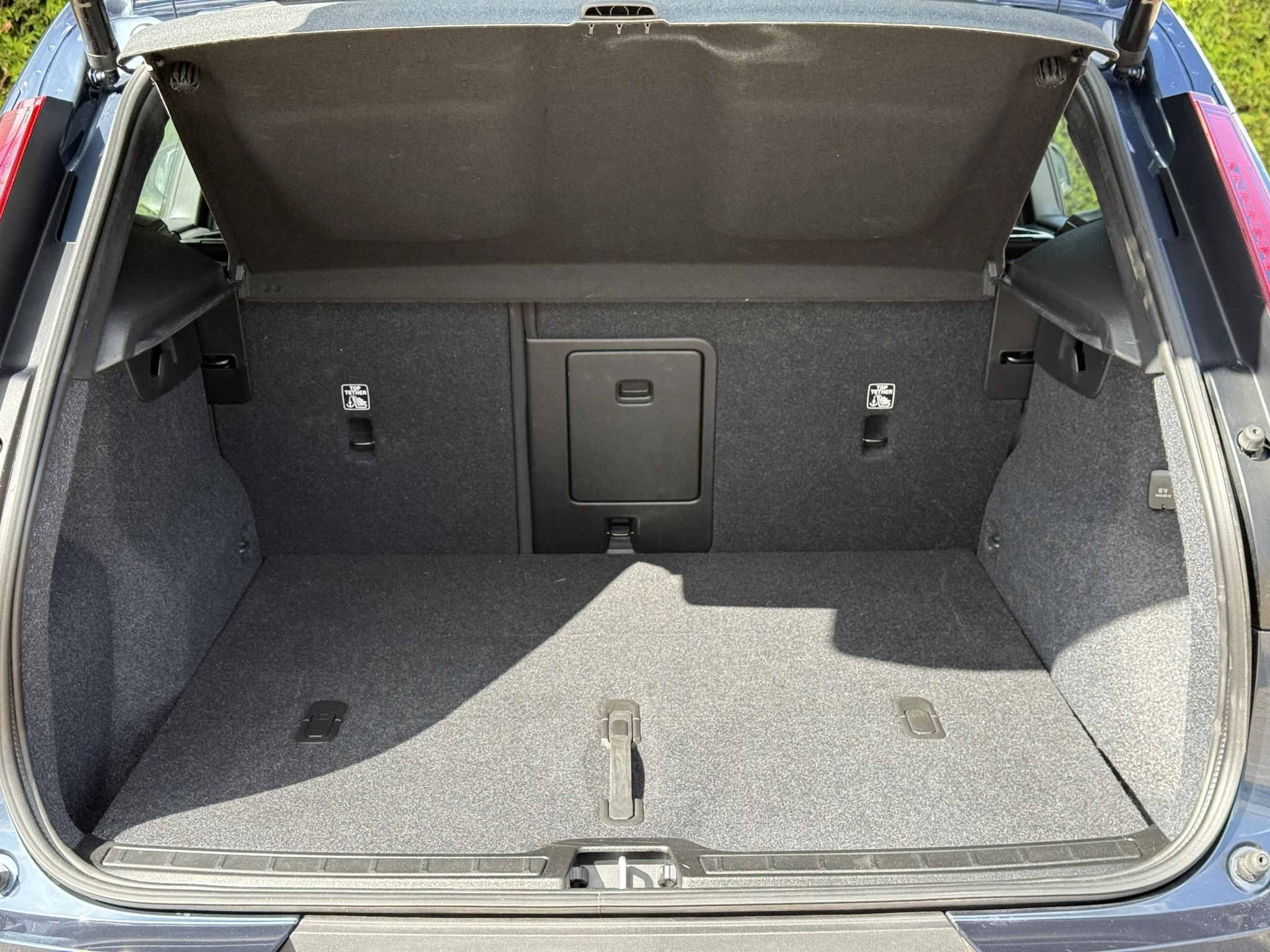Volvo XC40 B4 Plus Dark H&K Audio Trekhaak Aut.