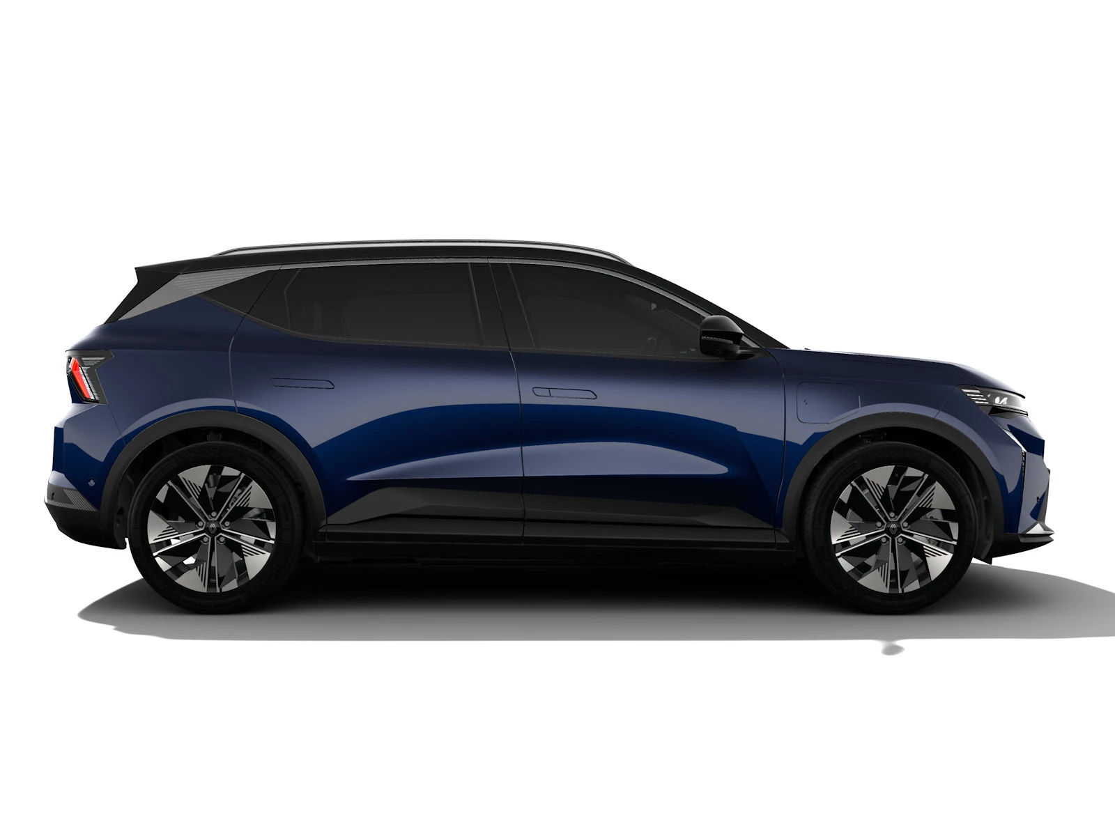 Renault-Scénic-image-2