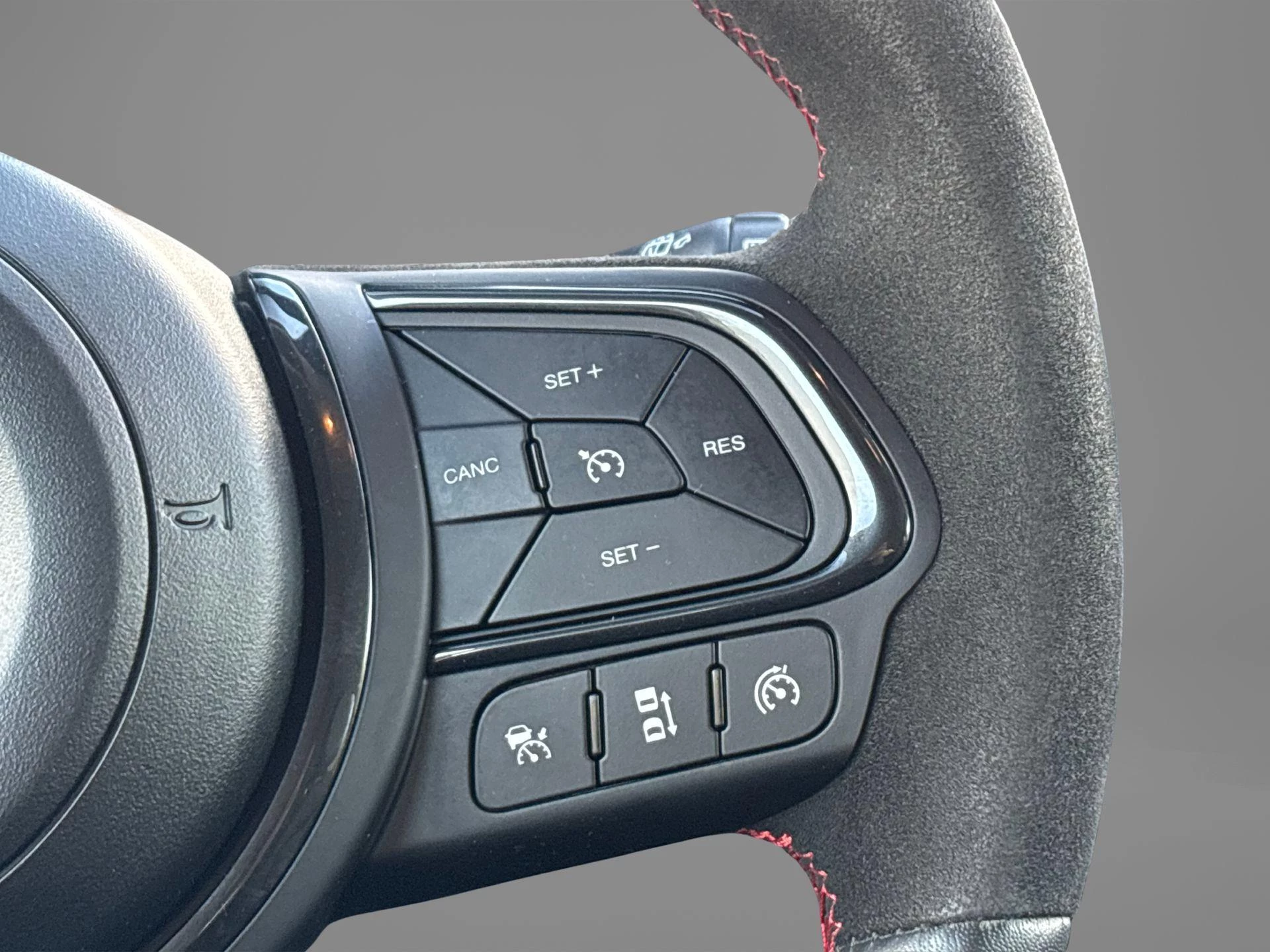Fiat-500X-image-5