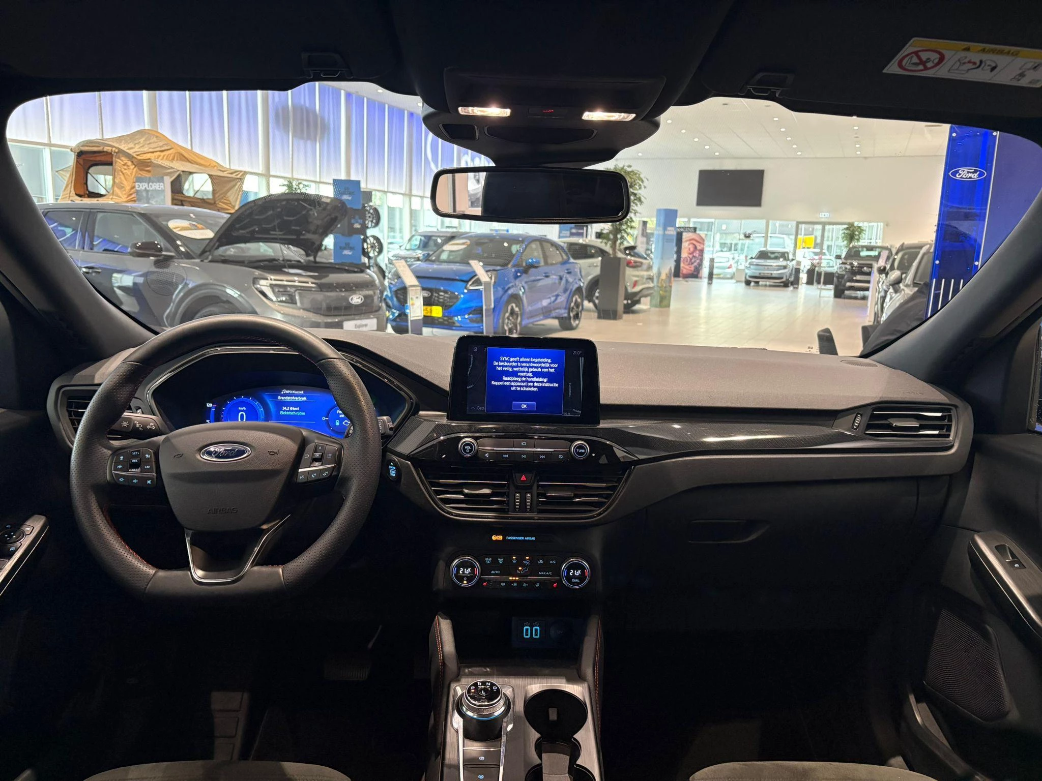 Ford-Kuga-image-15