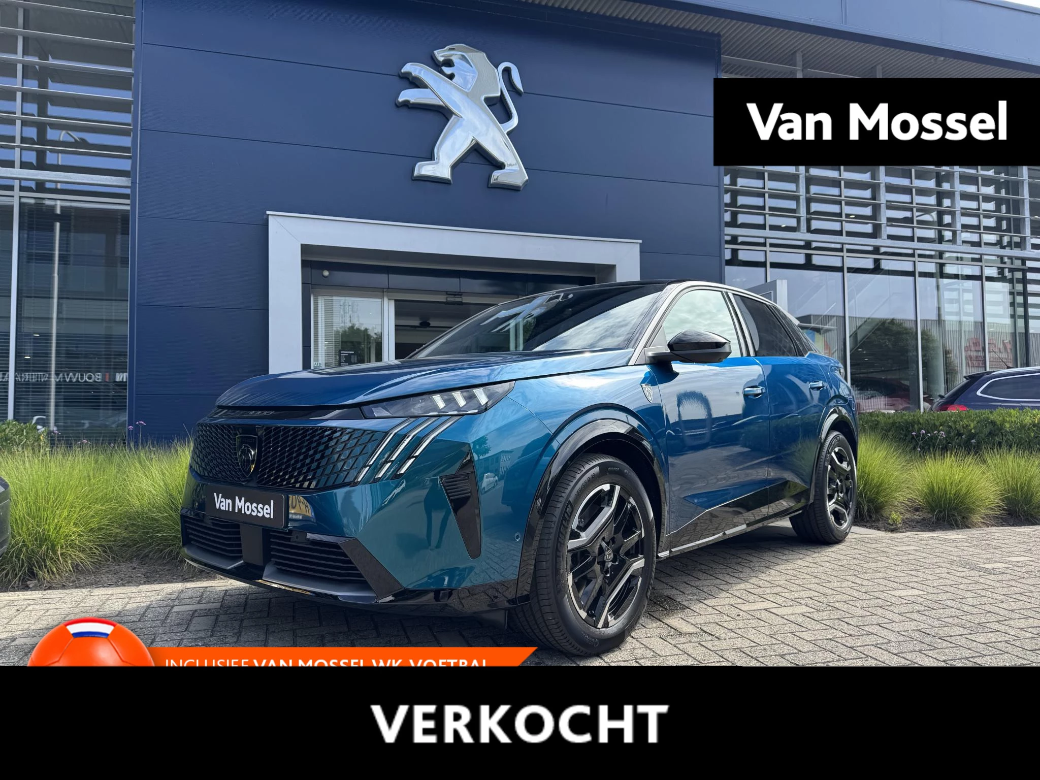Peugeot-e-3008-image-0