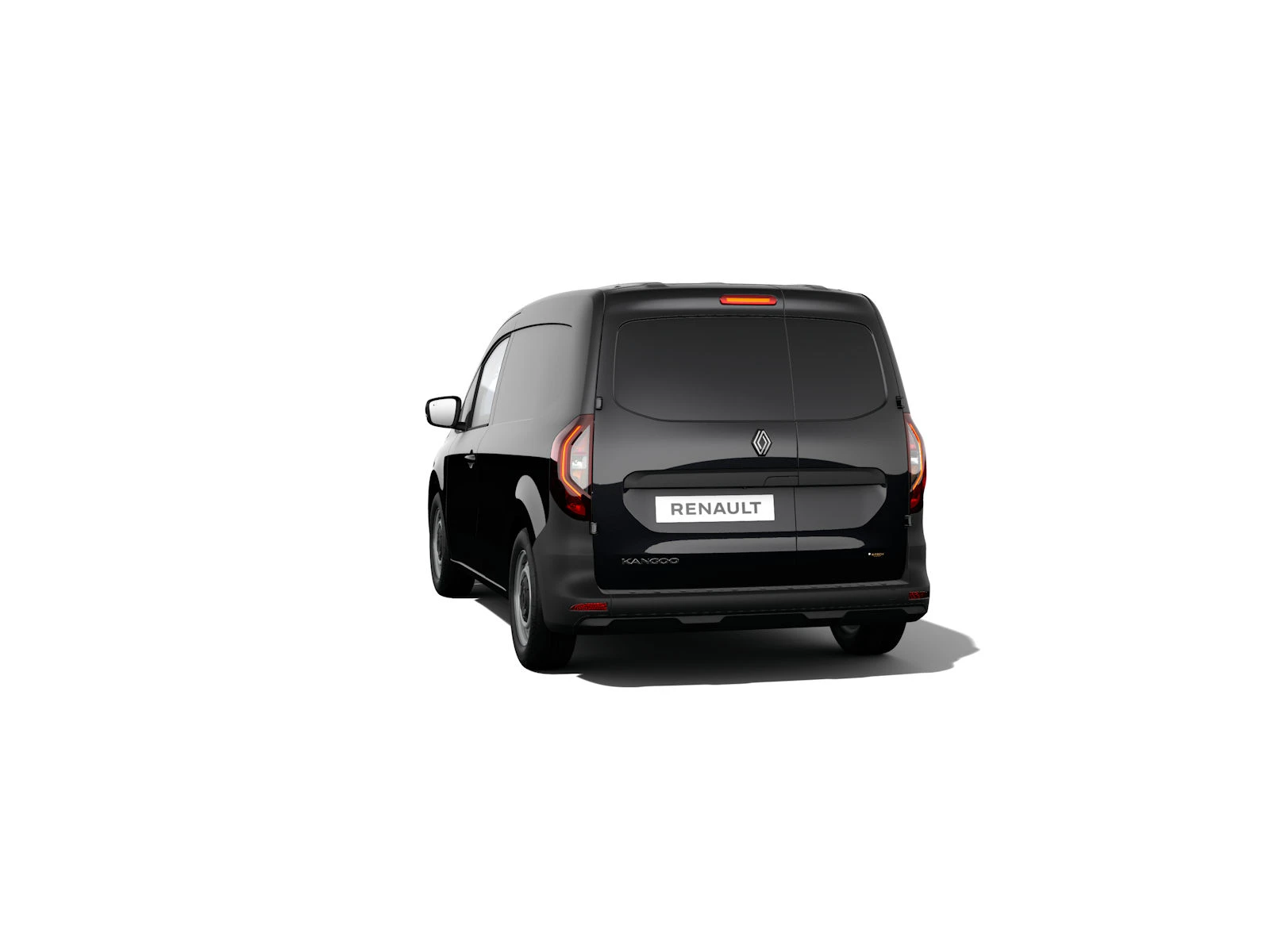 Renault-Kangoo-image-5