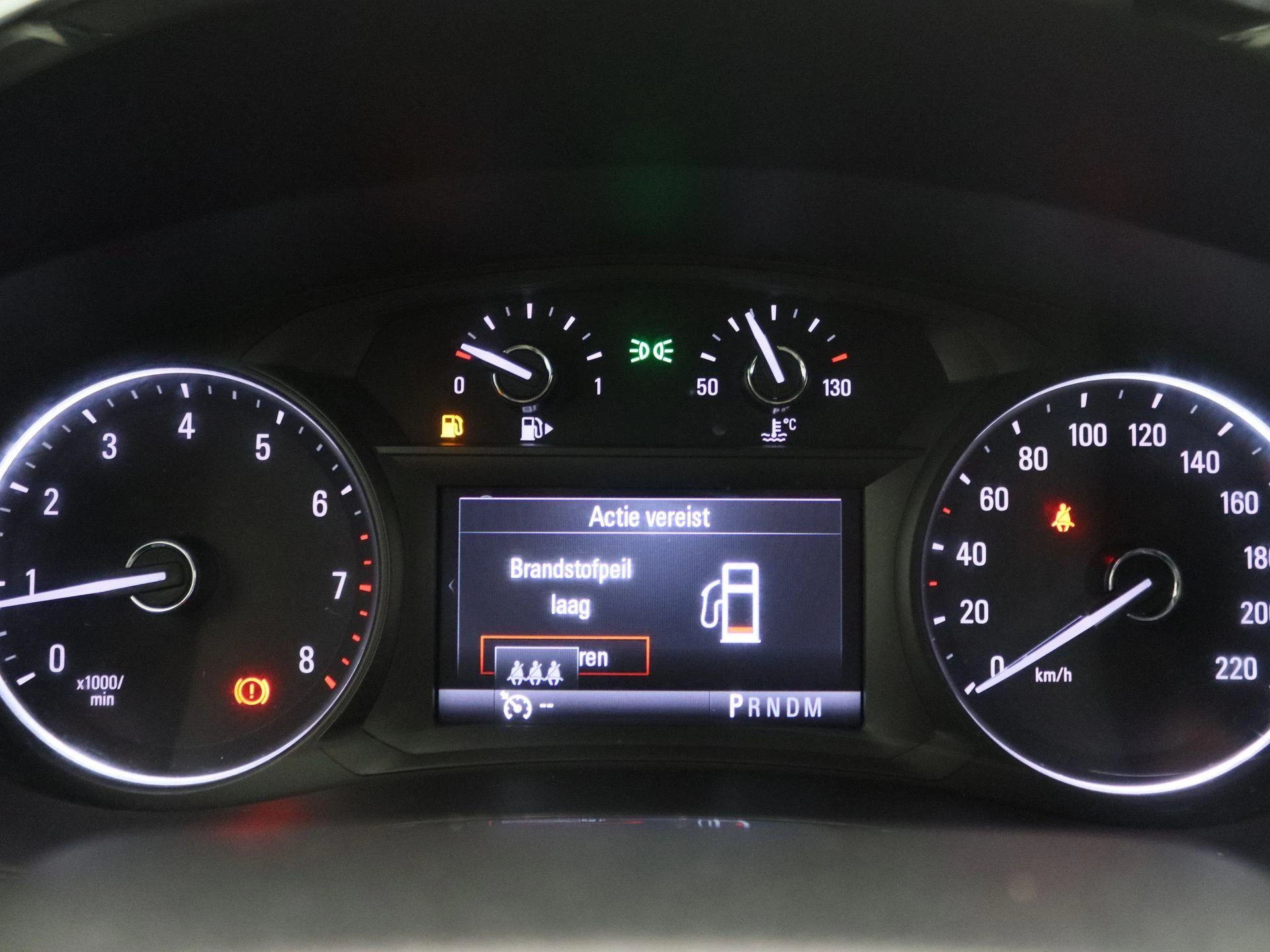 Opel-Mokka X-image-7