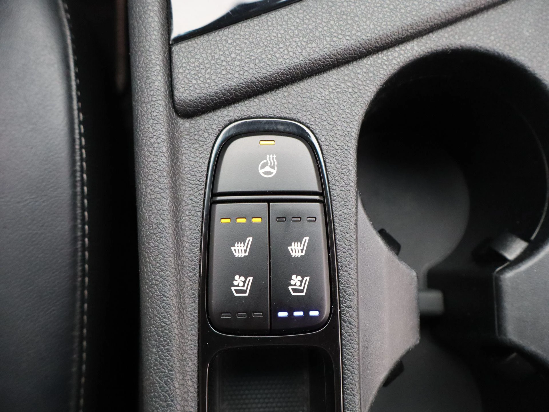 Kia-Niro-image-25