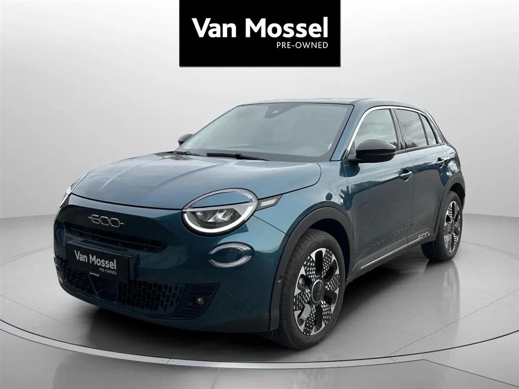 Fiat-600e-image-0