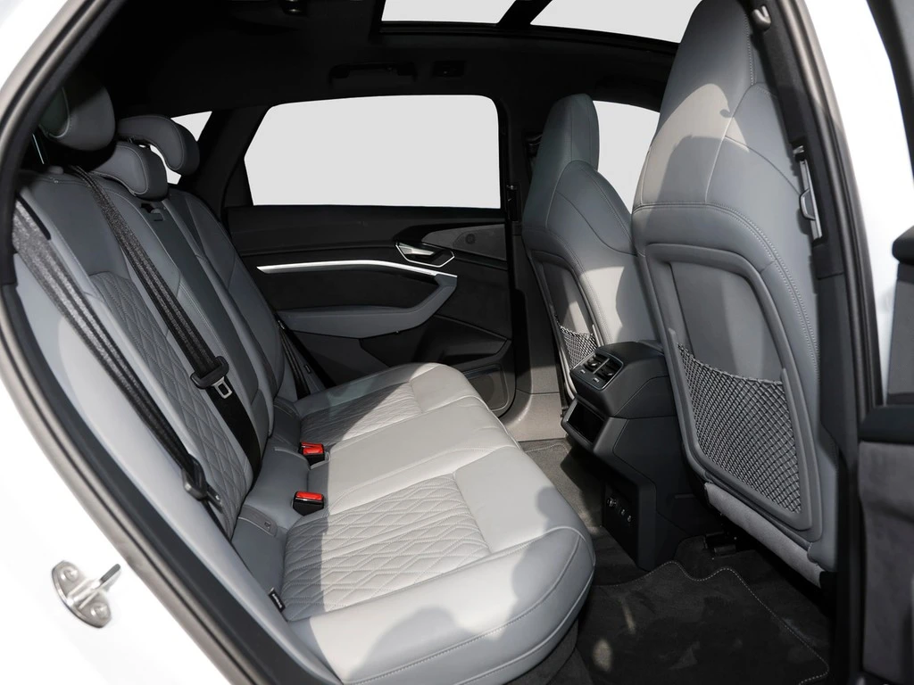 Audi-Q8 e-tron-image-9