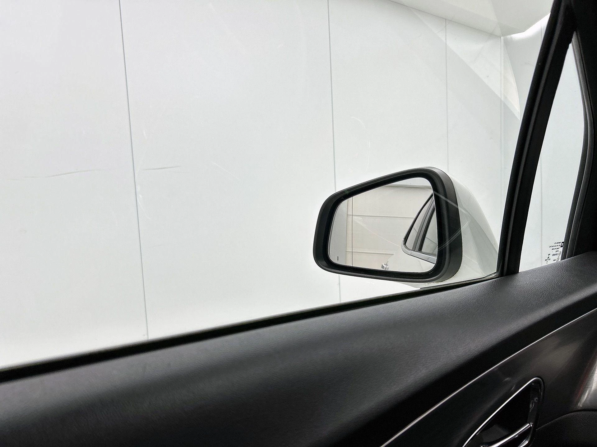 Opel-Mokka-image-15