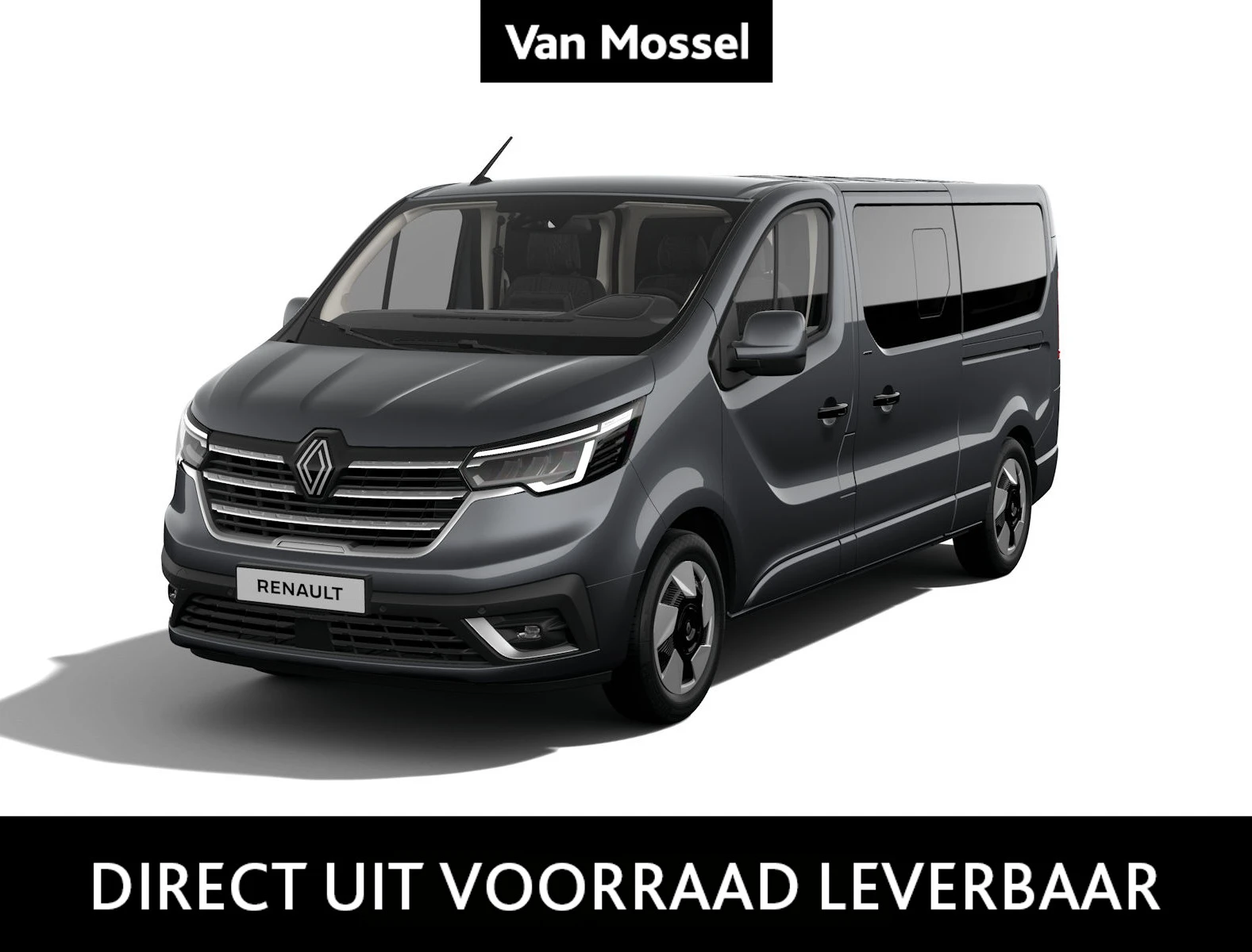 Renault-Trafic-image-0