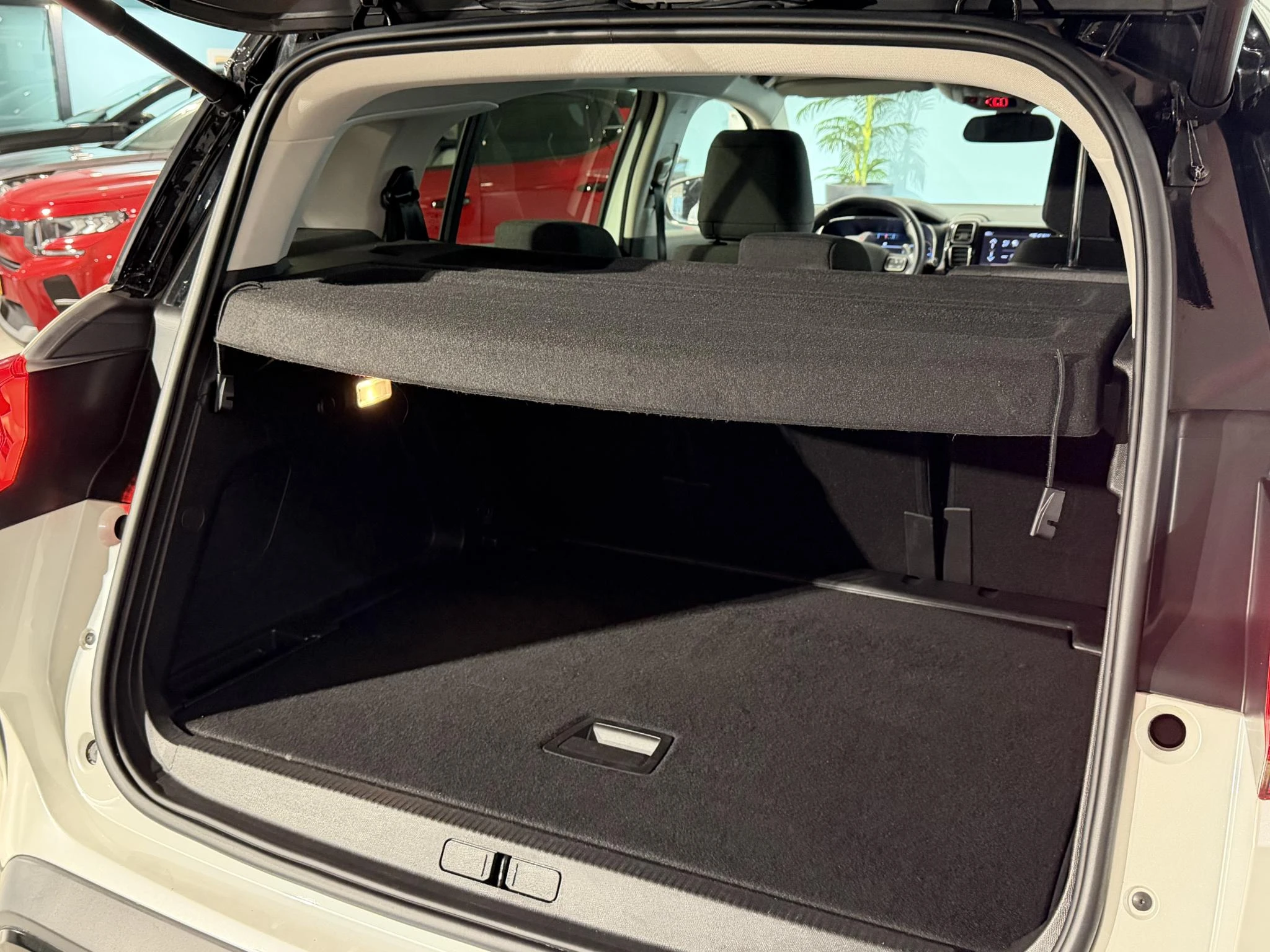 Citroën-C5 Aircross-image-12