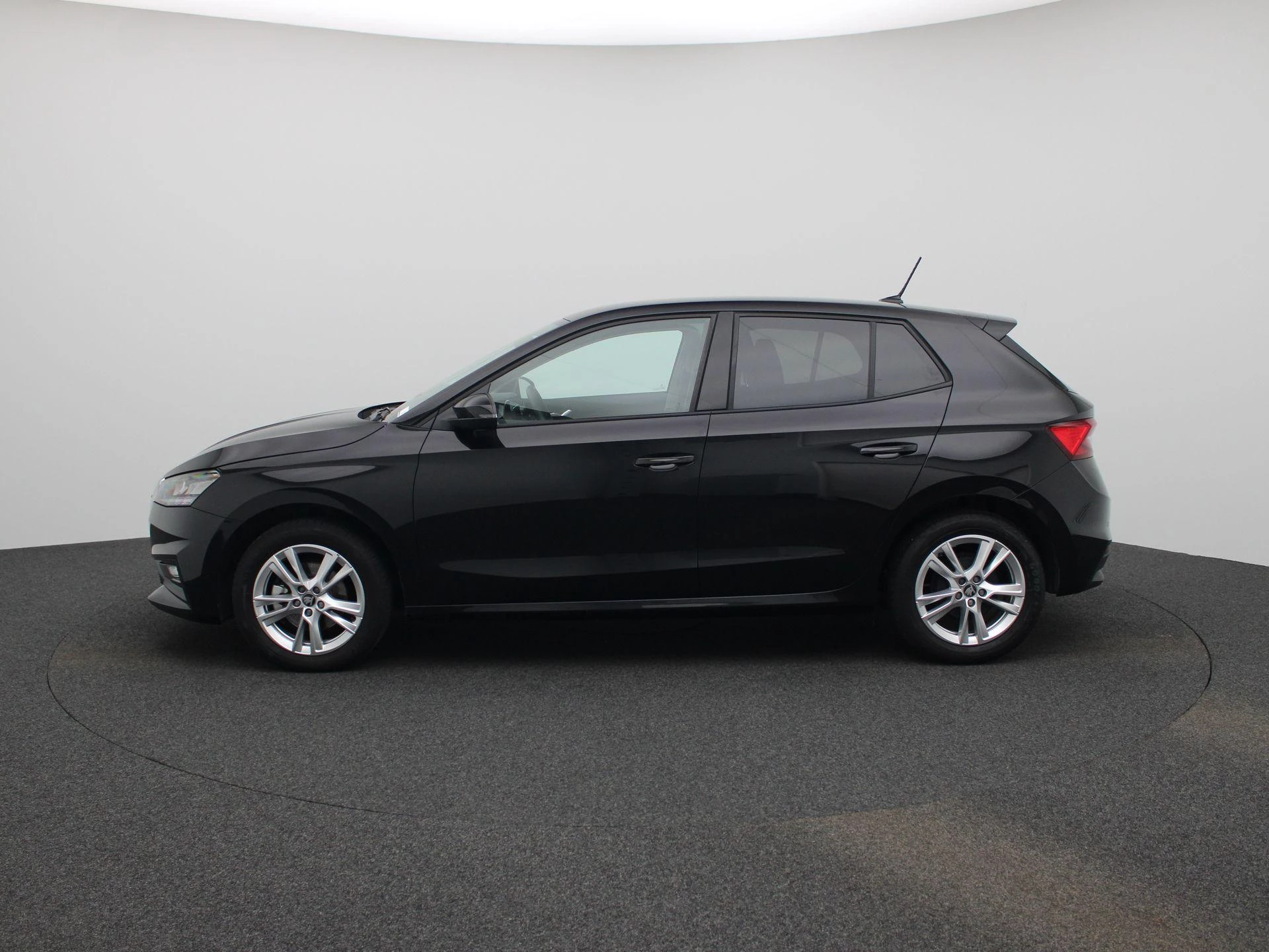 Škoda-Fabia-image-3