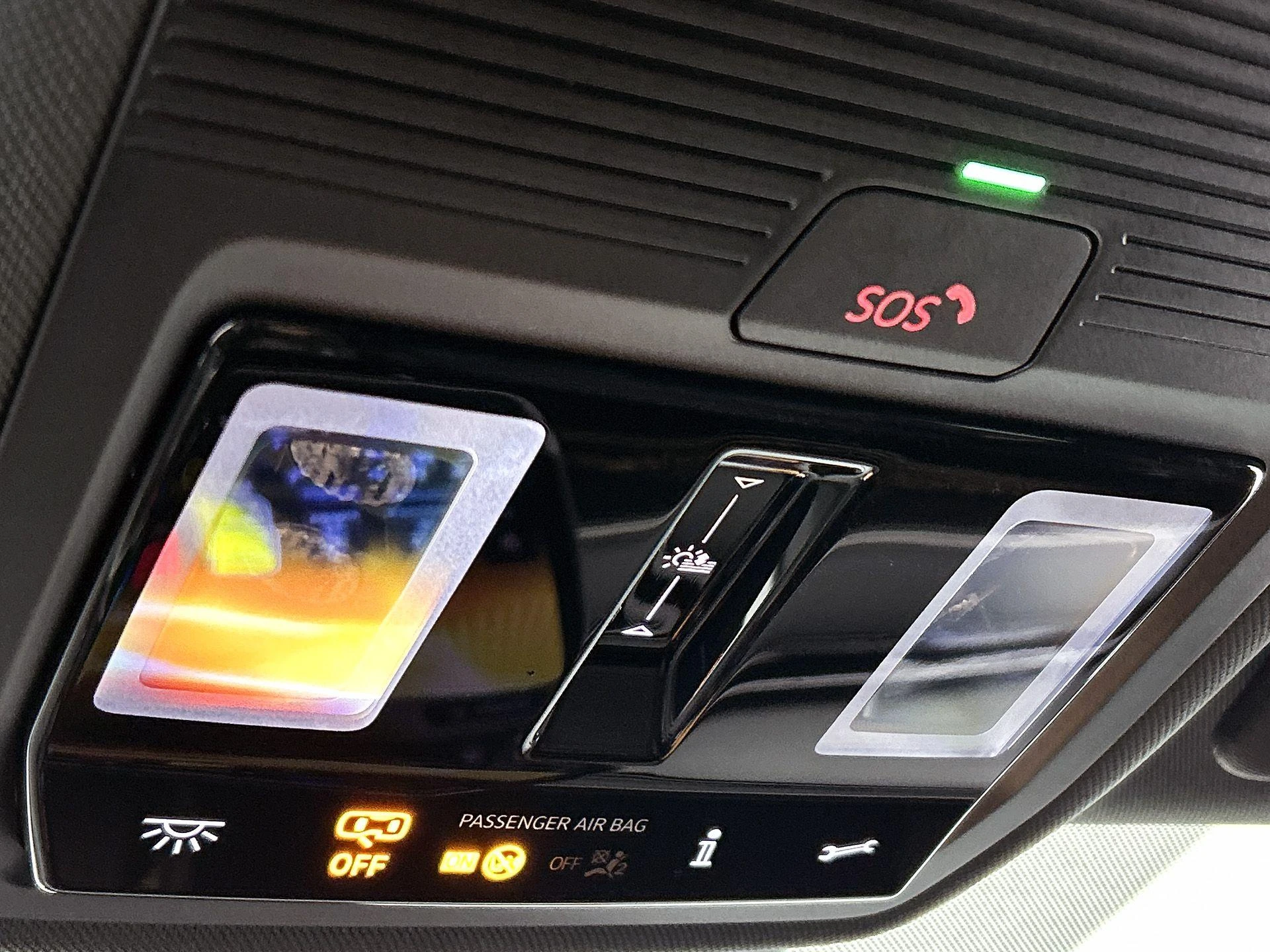 Volkswagen-ID.7-image-22