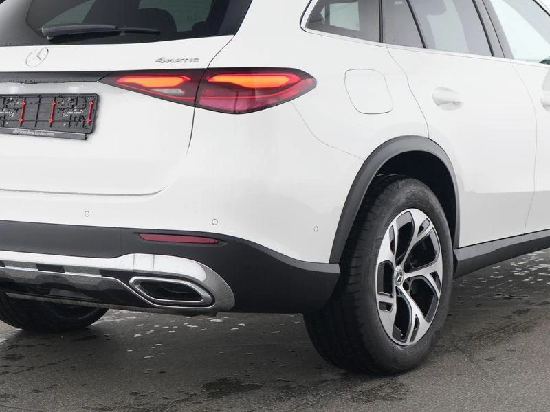 Mercedes-Benz-GLC-image-9