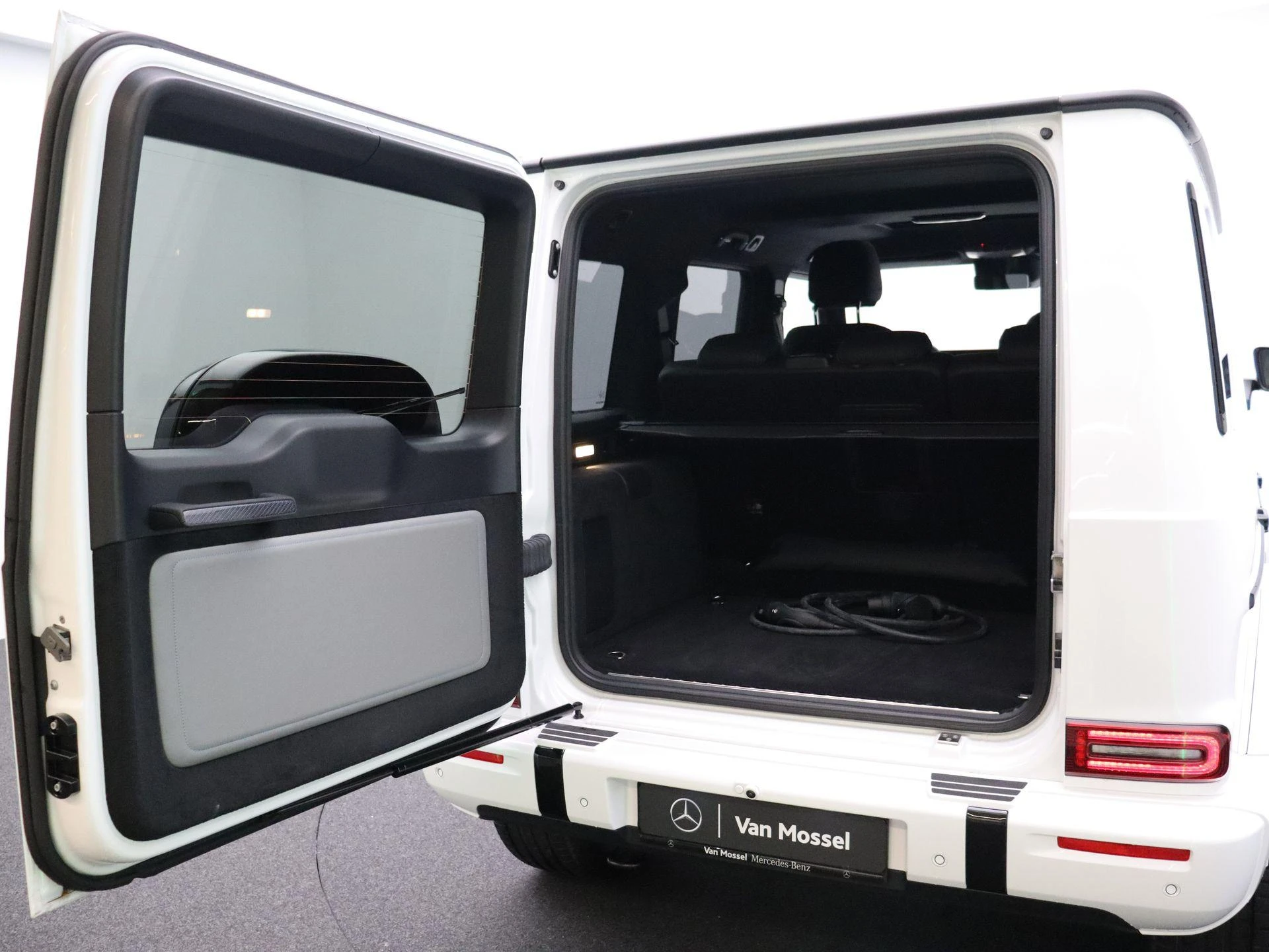 Mercedes-Benz-Classe G-image-29
