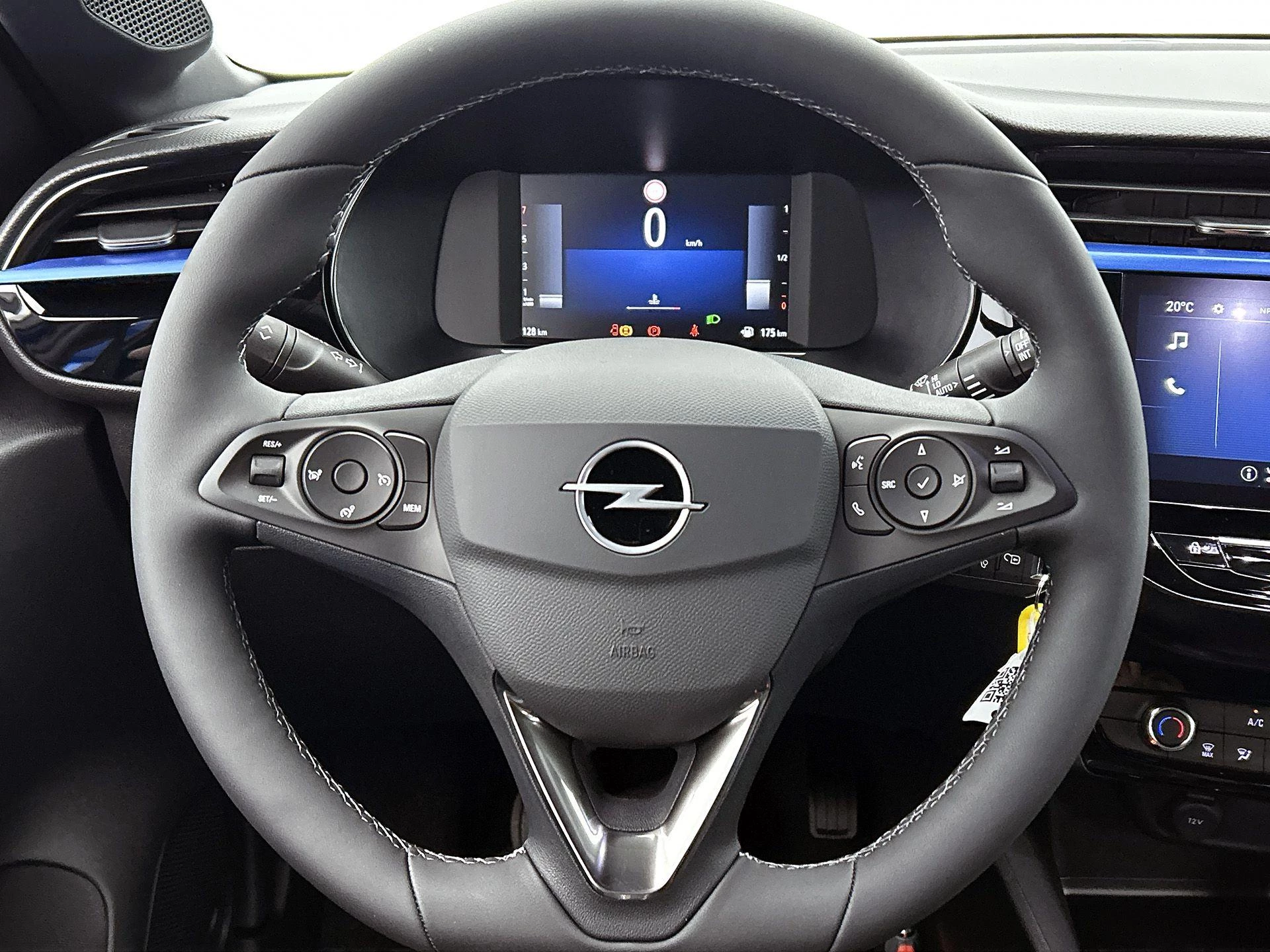 Opel-Corsa-image-19