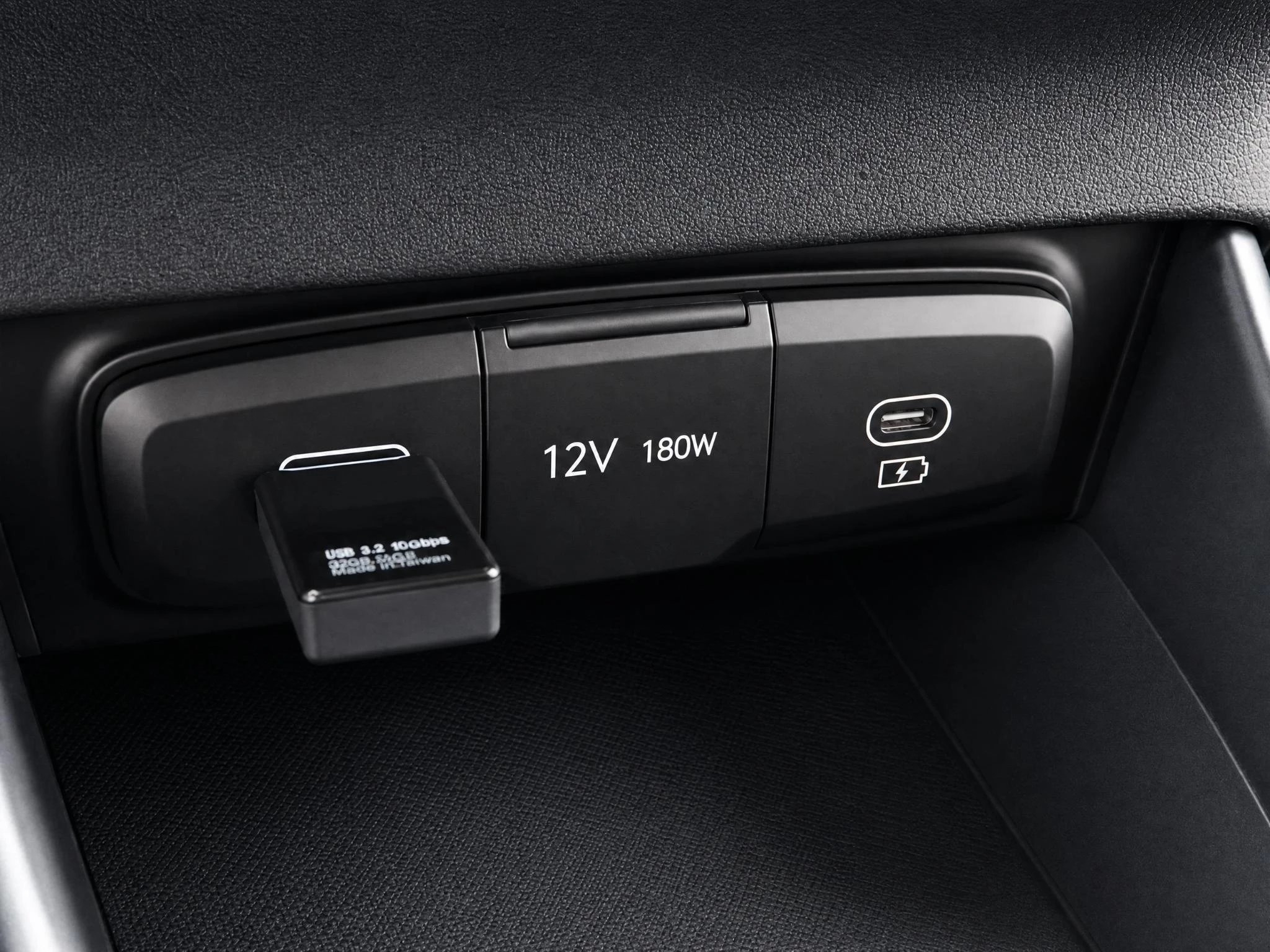 Hyundai i20 1.0 T-GDI N Line Sky