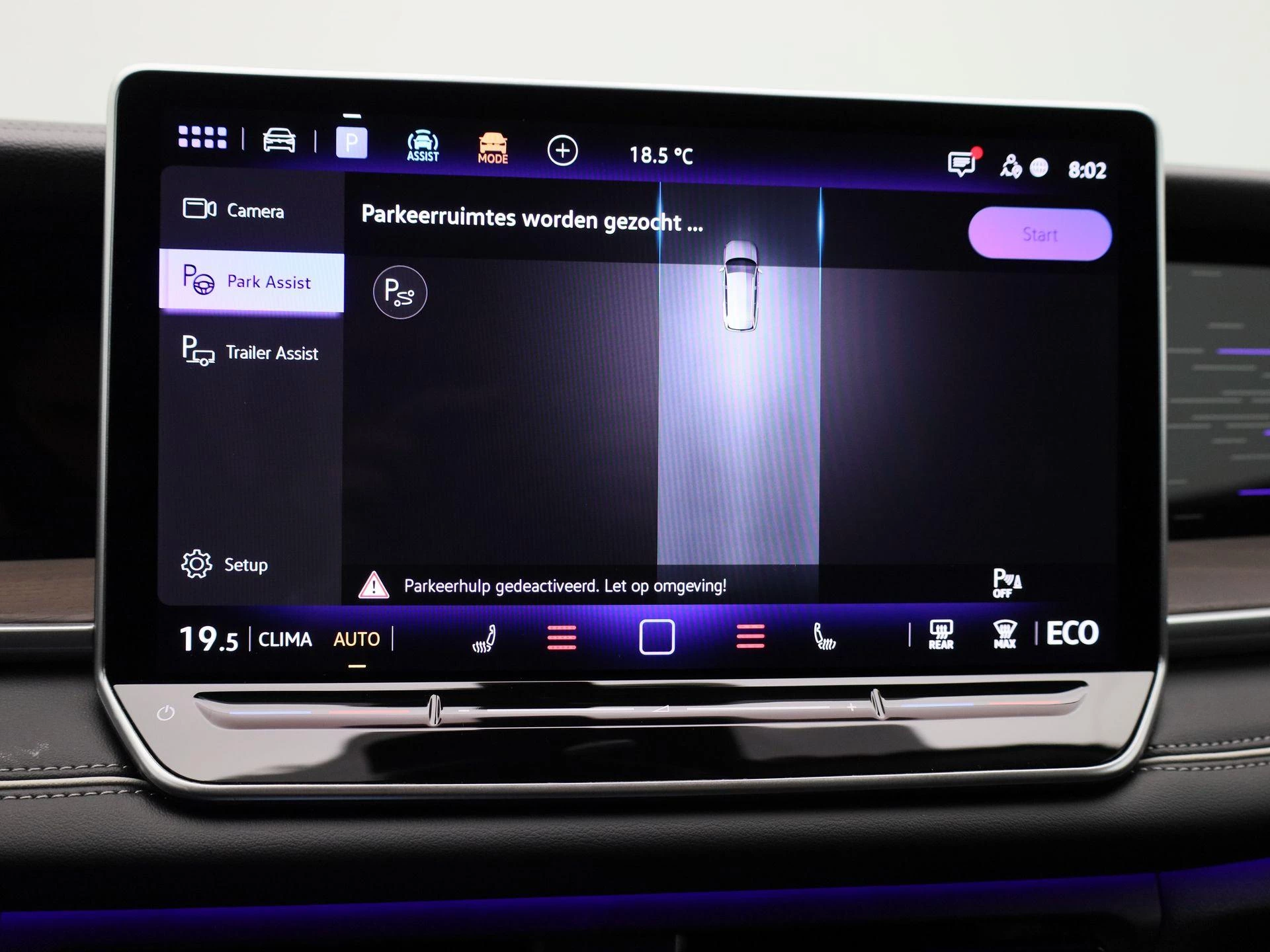 Volkswagen-Tayron-image-32