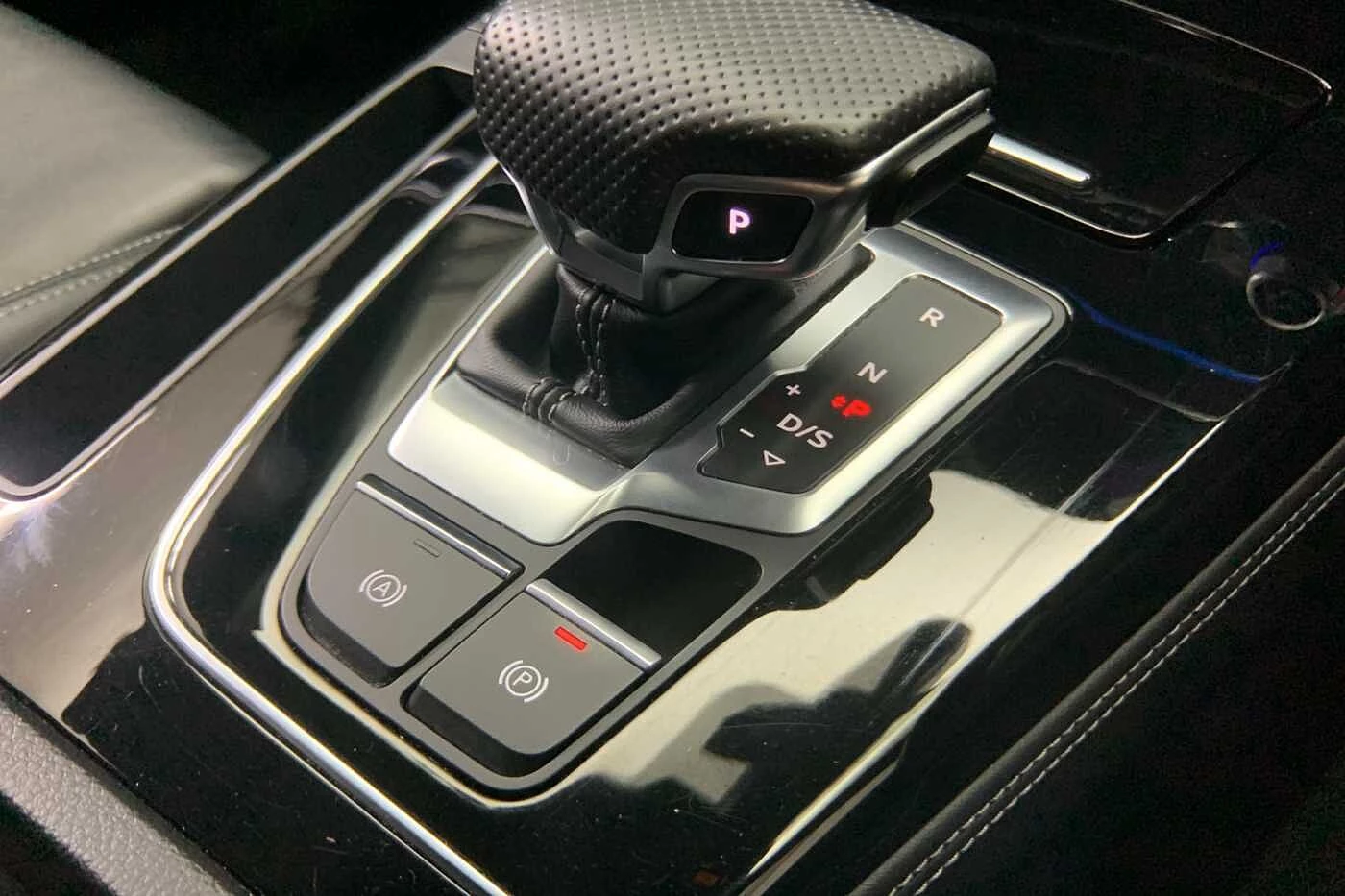 Audi-Q5-image-21
