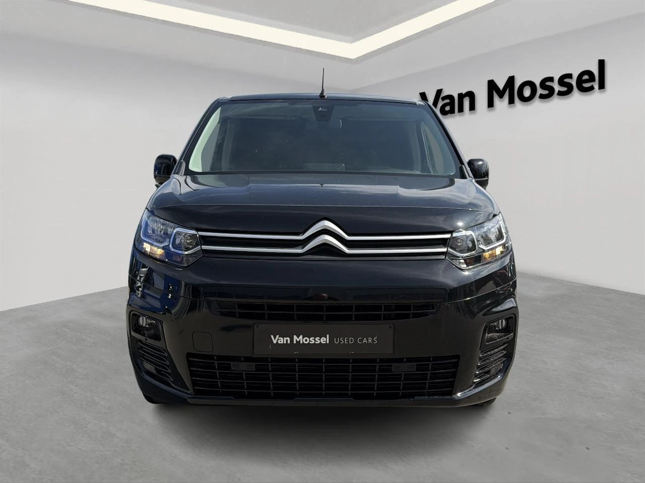 Citroën-Berlingo-image-1