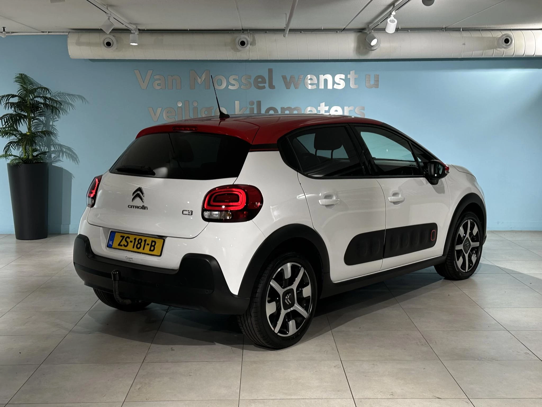 Citroën-C3-image-5