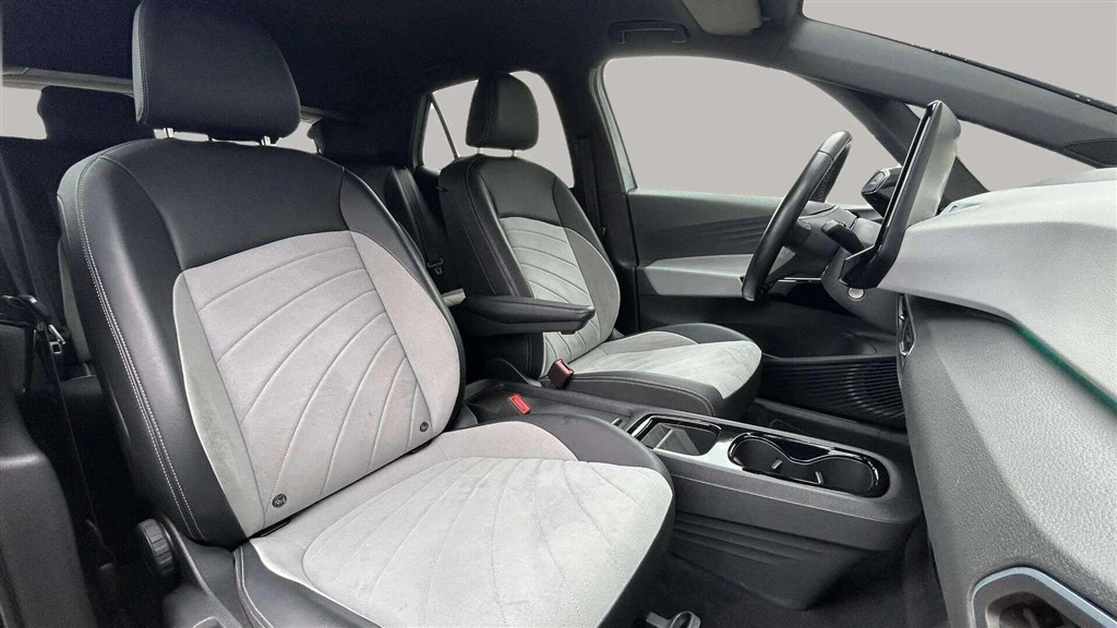 Volkswagen-ID.3-image-20