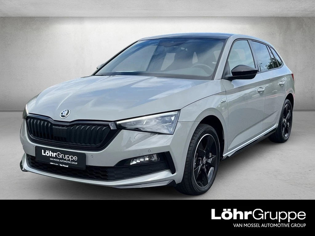 Škoda-Scala-image-0