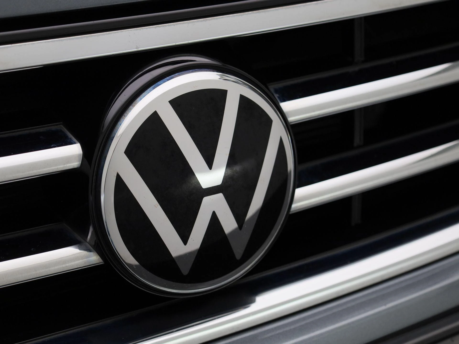 Volkswagen-Tiguan Allspace-image-35