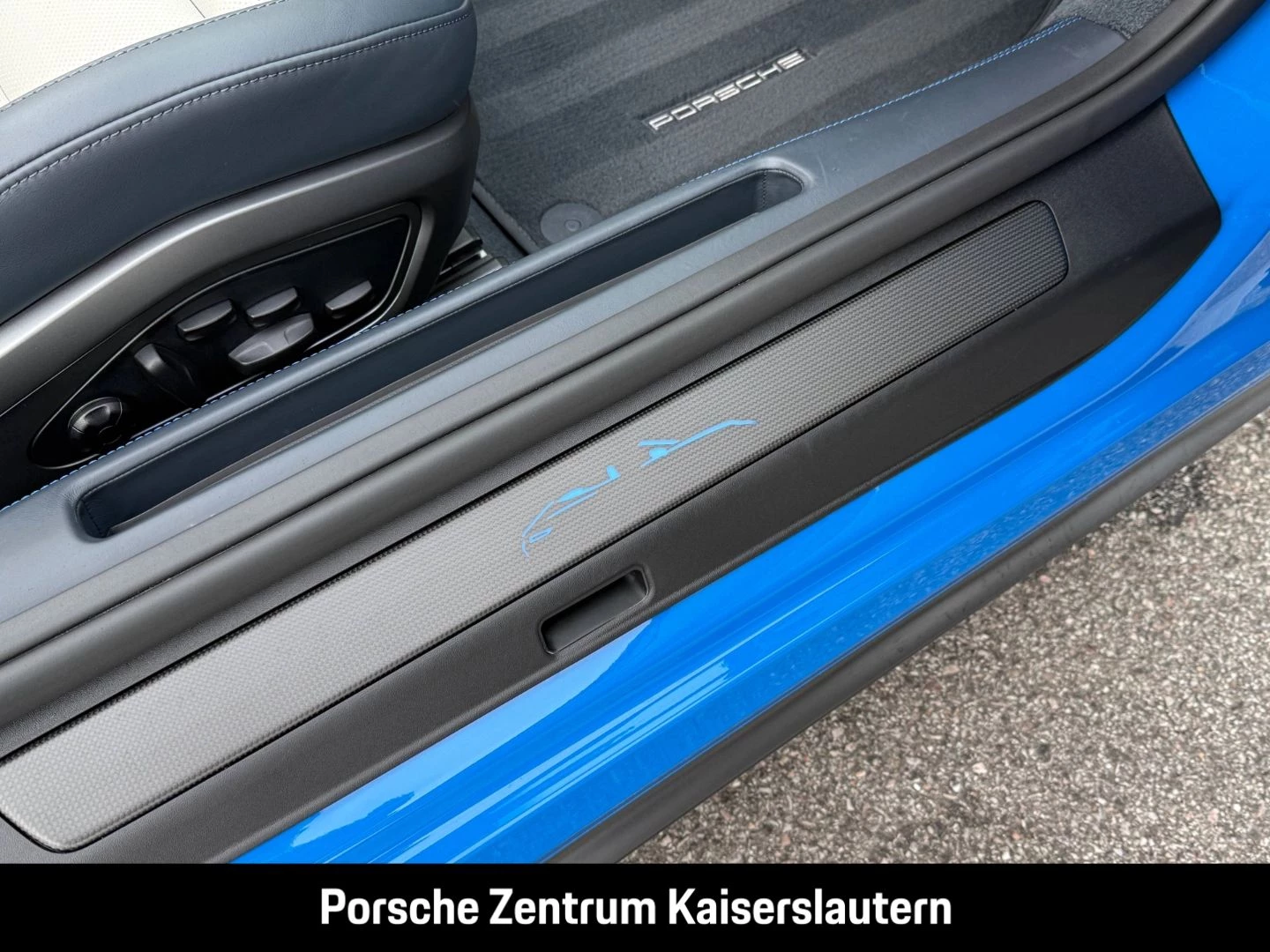 Porsche 911 992 Carrera 4 GTS Cabriolet Liftsystem-VA carrera992 992 911 Carrera 4 GTS Cabriolet Liftsystem-VA carrera