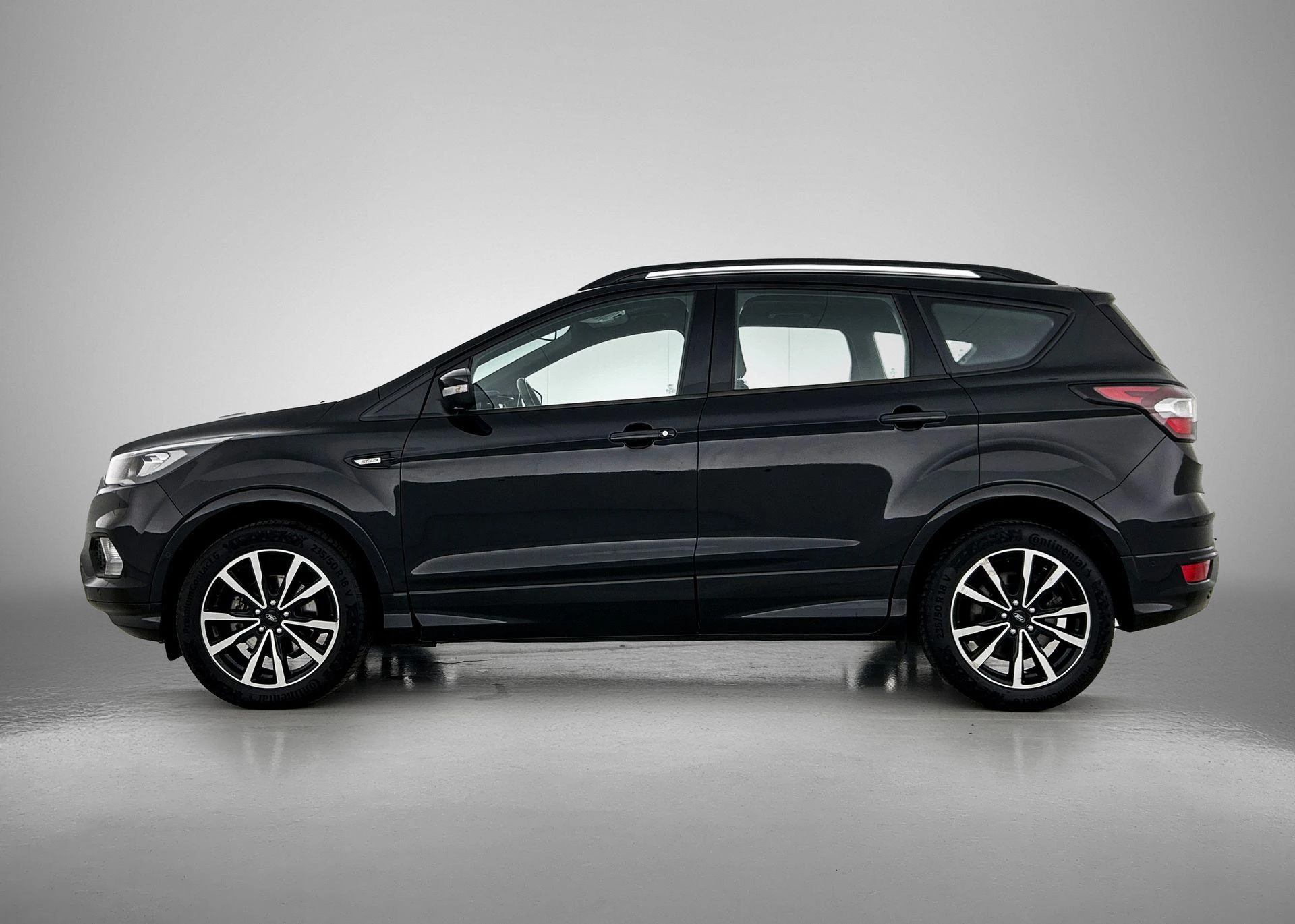 Ford-Kuga-image-1