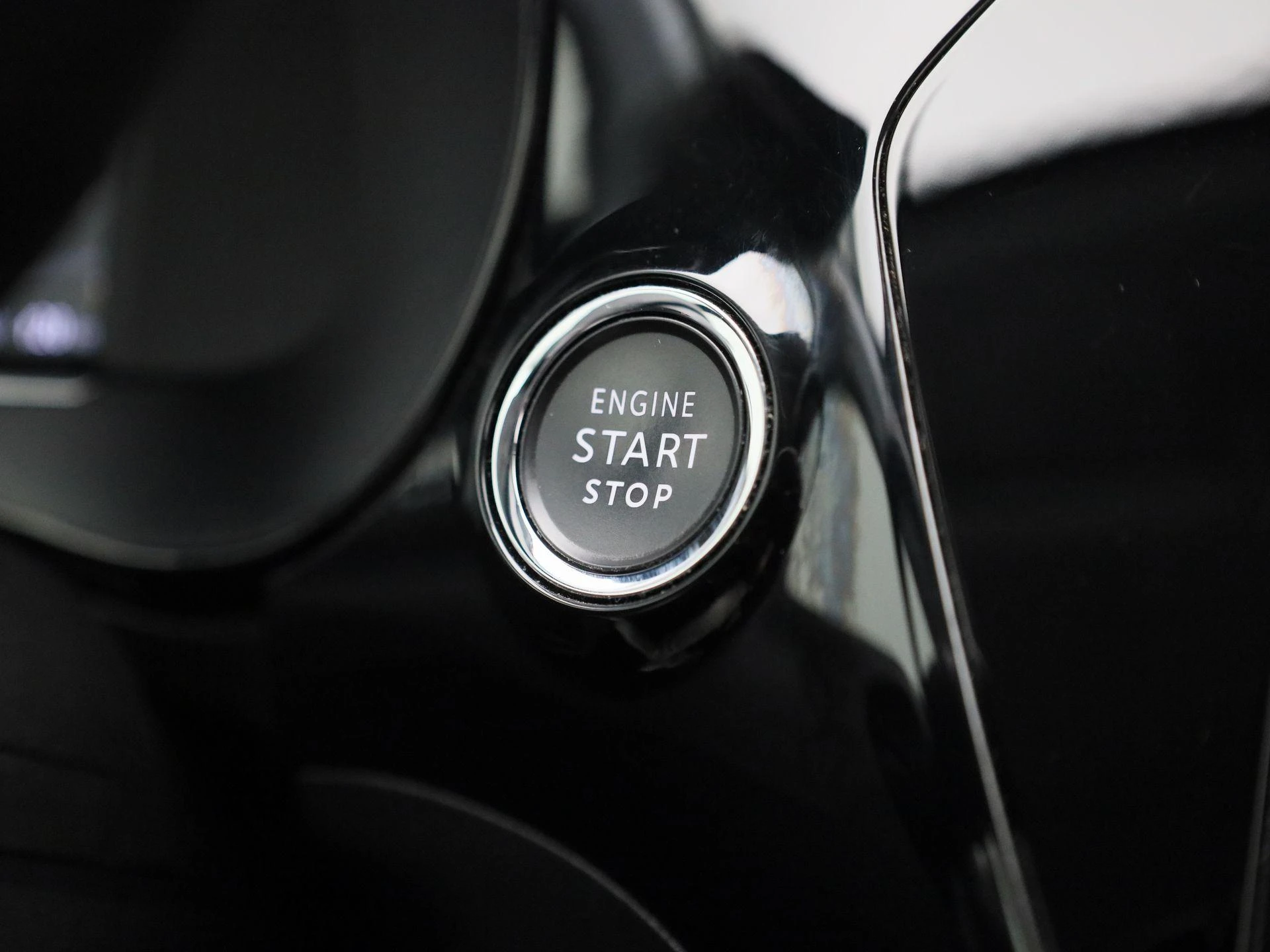 Opel-Corsa-image-28