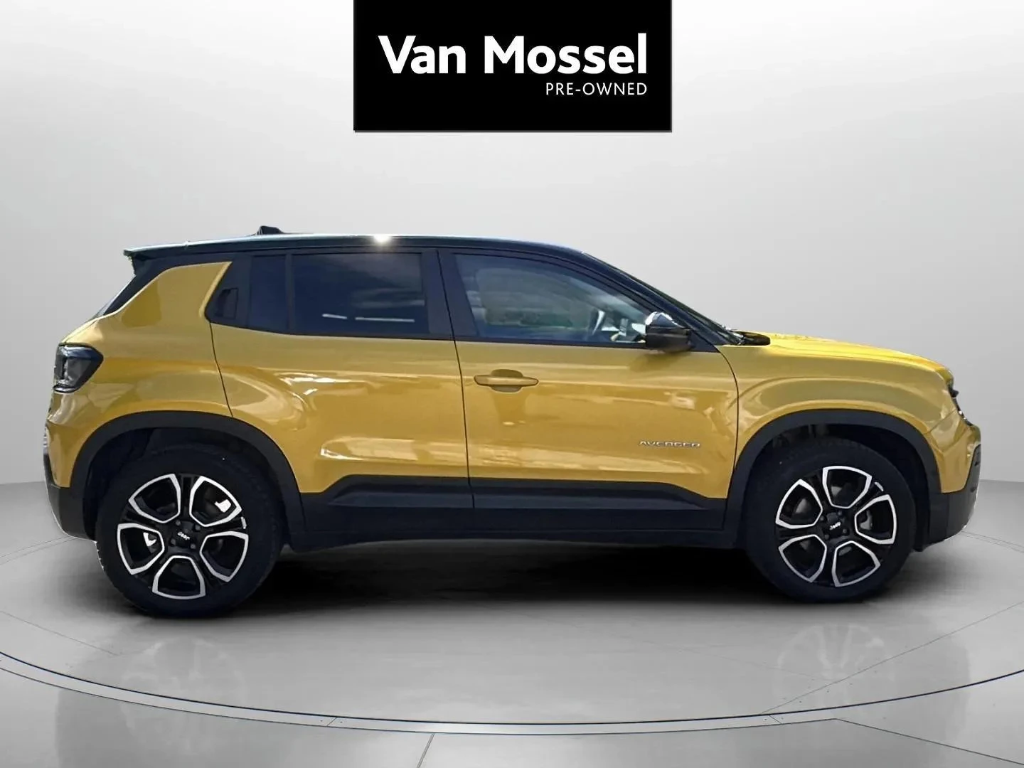 Jeep-Avenger-image-3