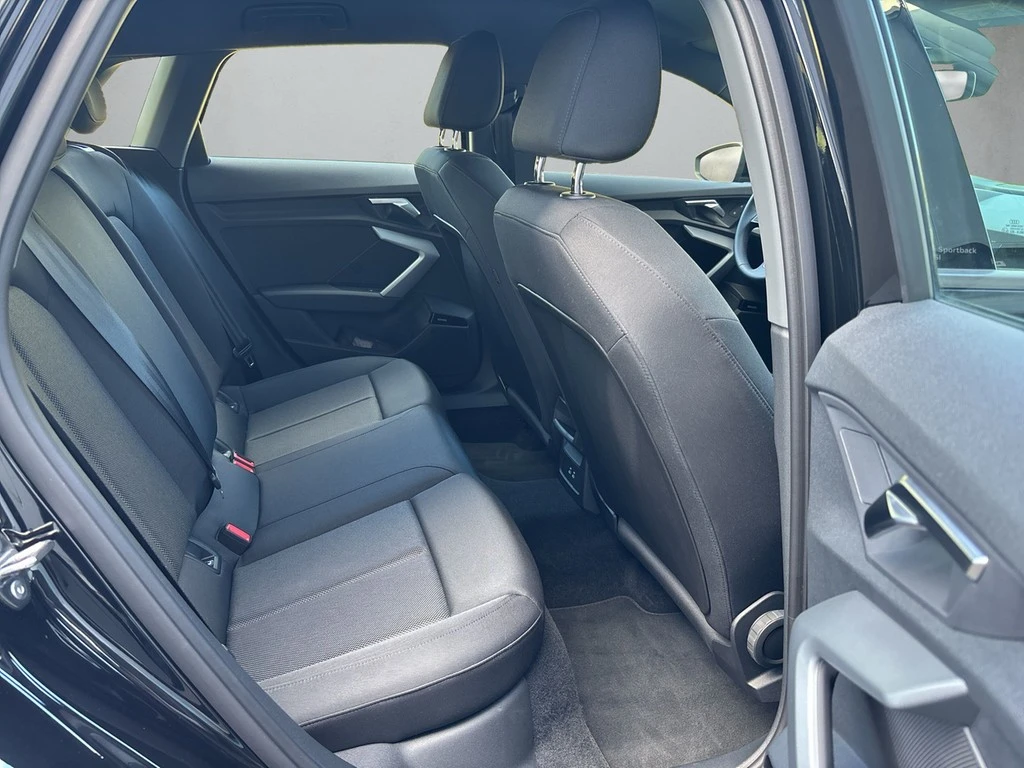 Audi-A3-image-11