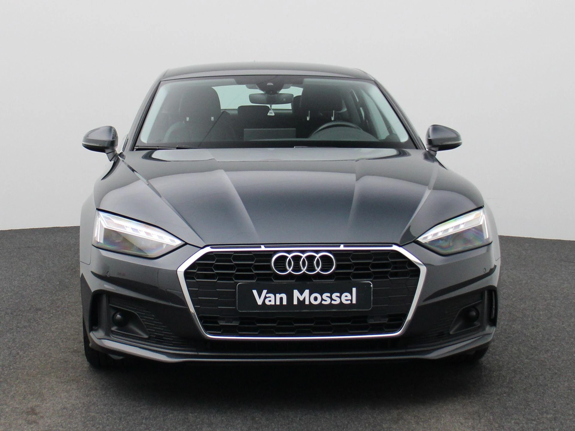 Audi-A5-image-2