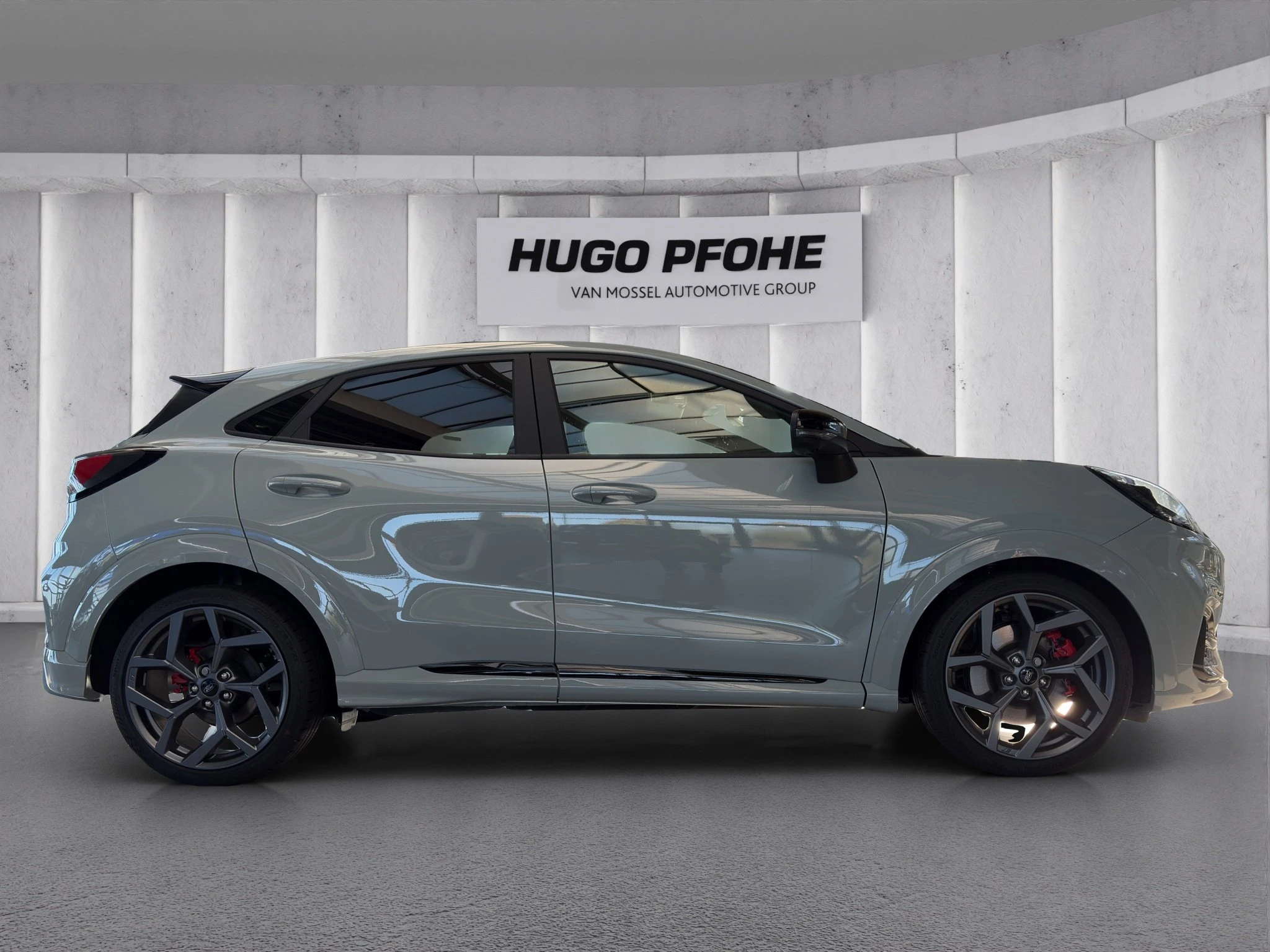 Ford-Puma-image-5