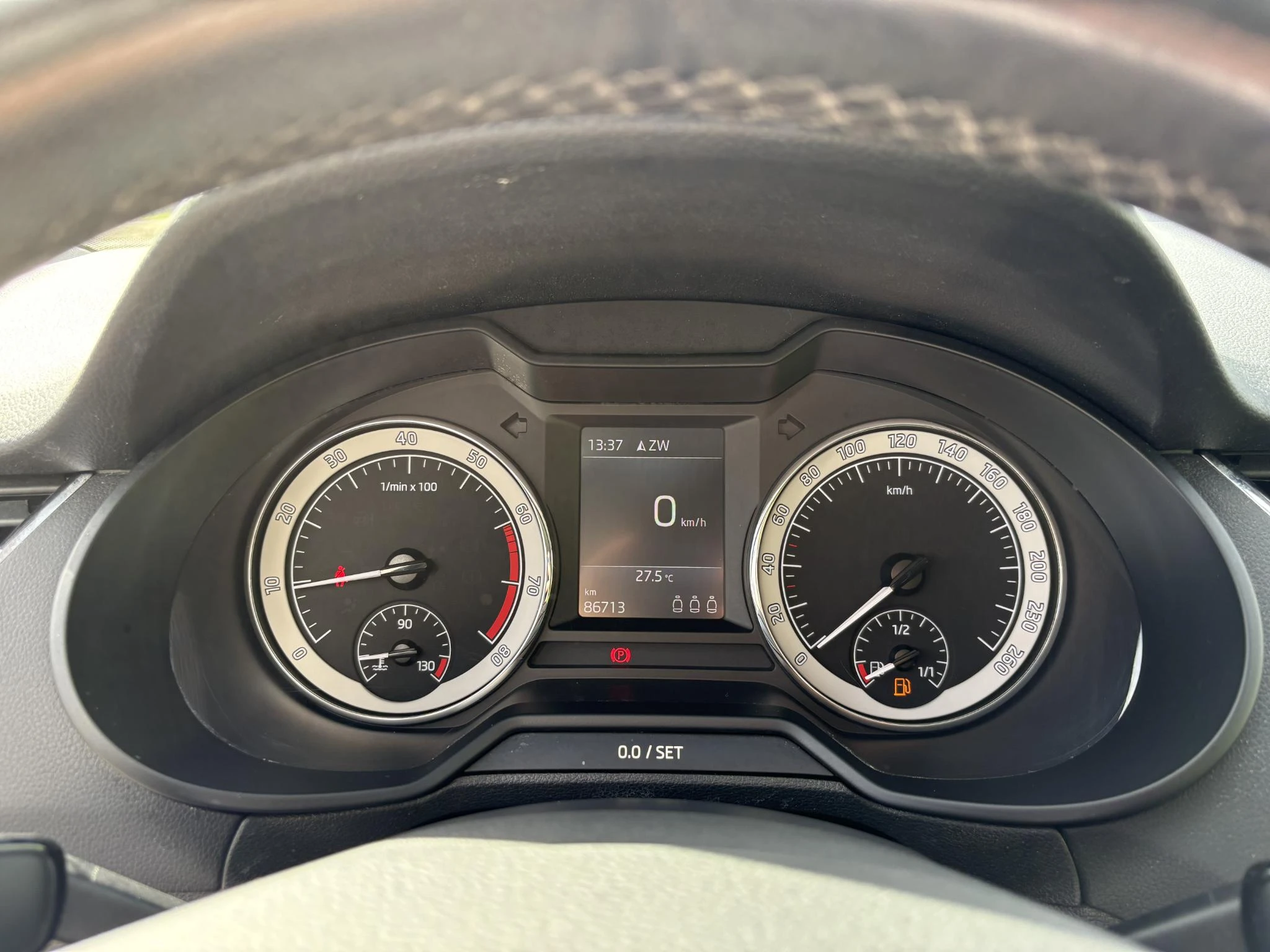 Škoda-Octavia-image-14