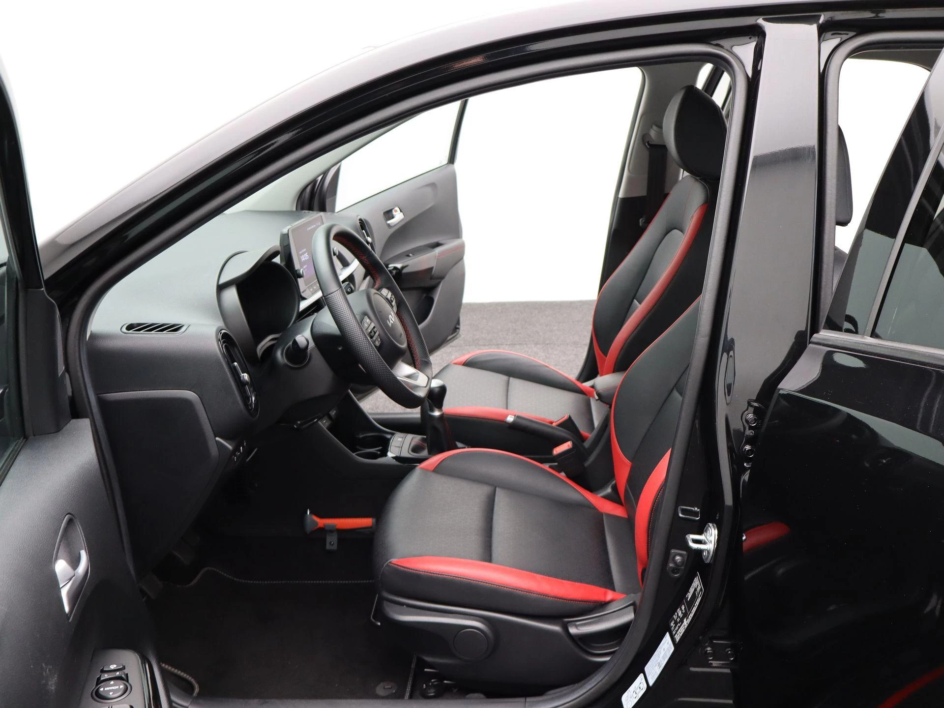 Kia-Picanto-image-12