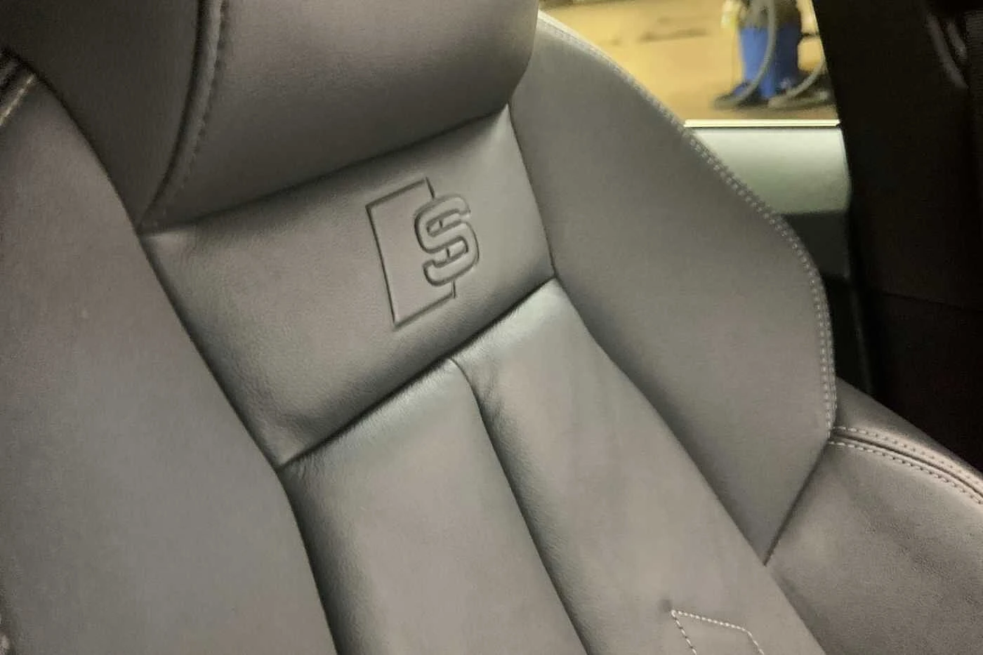 Audi-A3-image-20