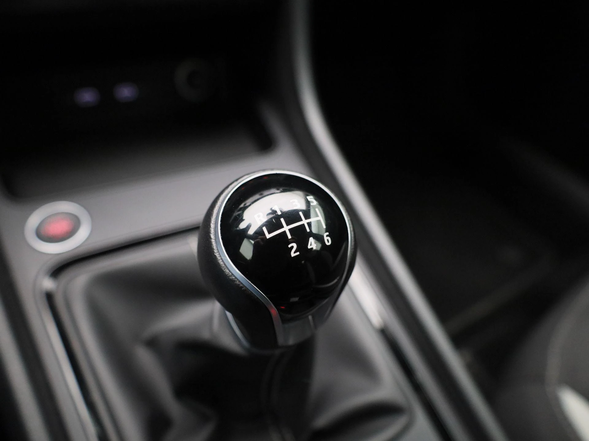 SEAT-Ateca-image-23