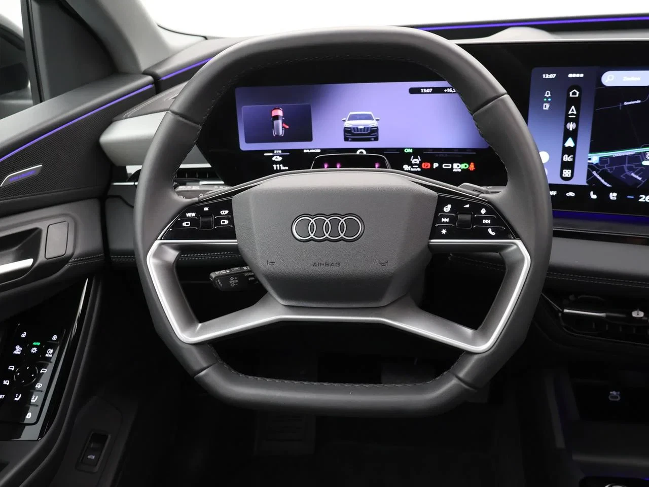 Audi-Q6 e-tron-image-14