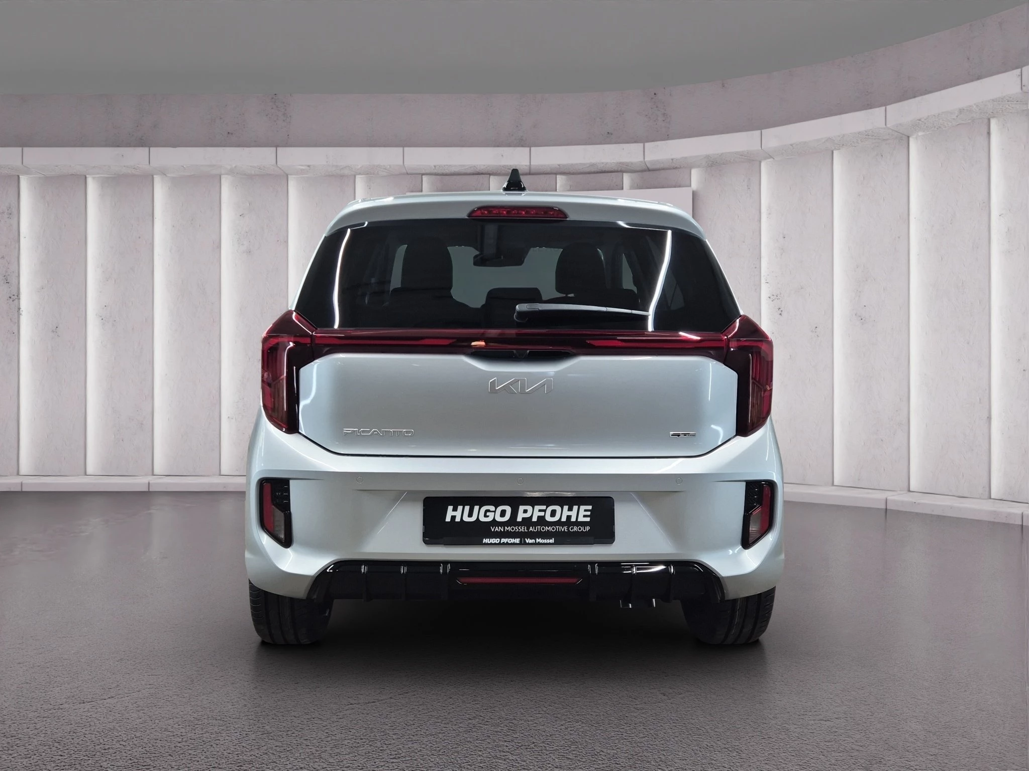 Kia-Picanto-image-3