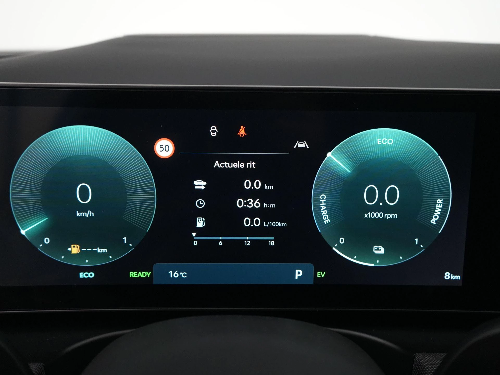 Hyundai-Tucson-image-9