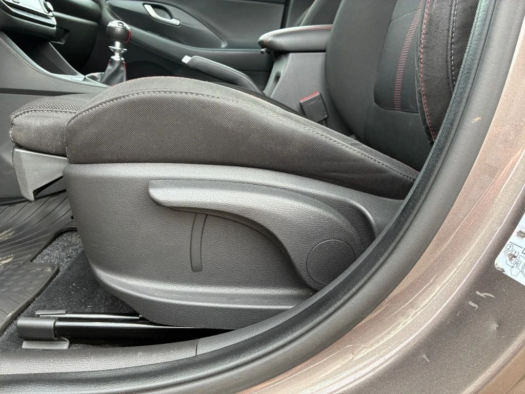 Hyundai-i30-image-8