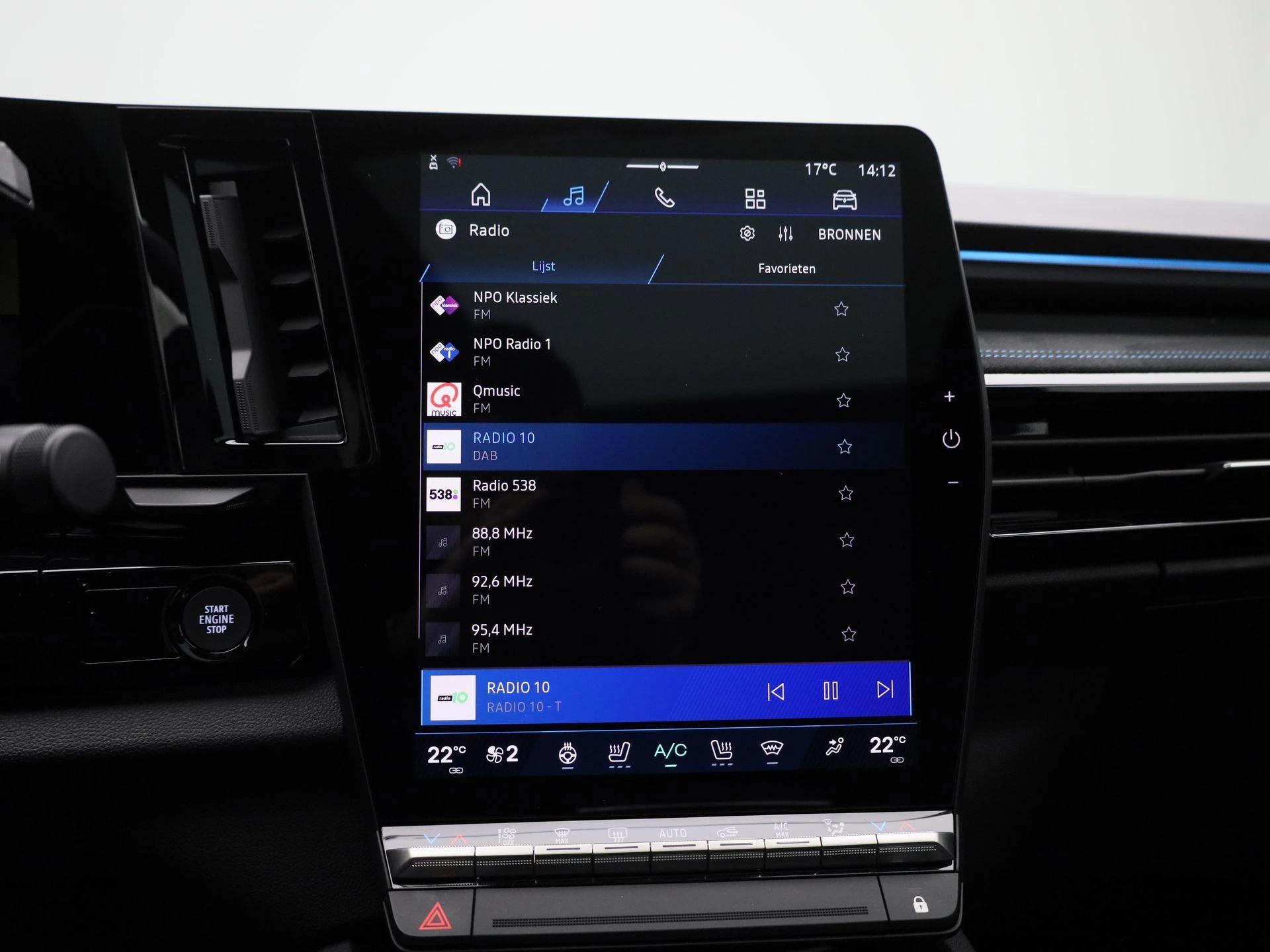 Renault-Austral-image-17