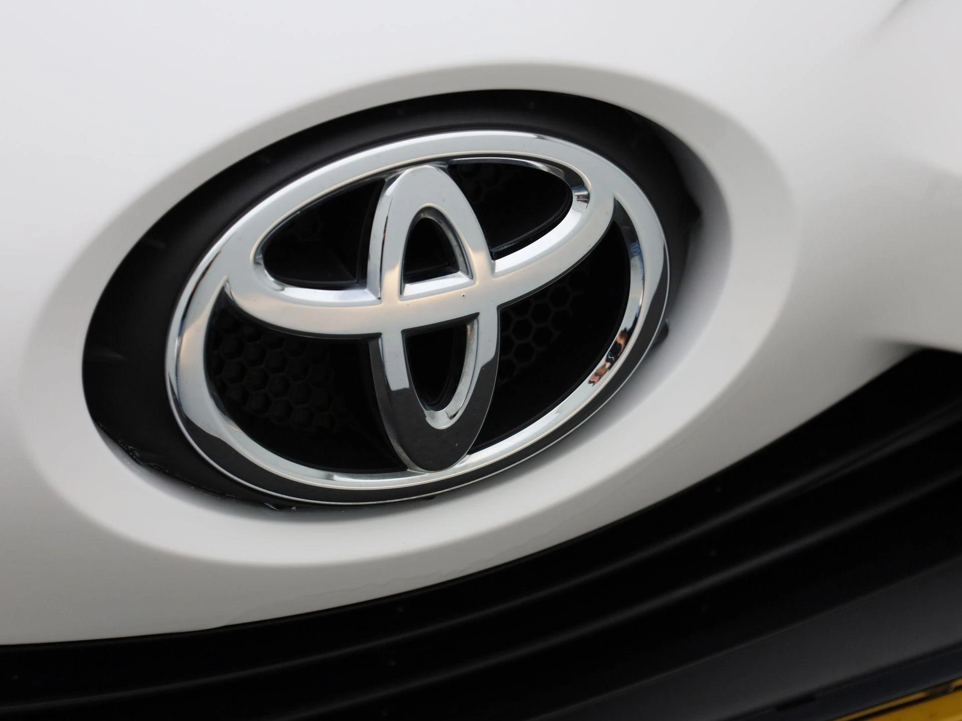Toyota-Aygo-image-27
