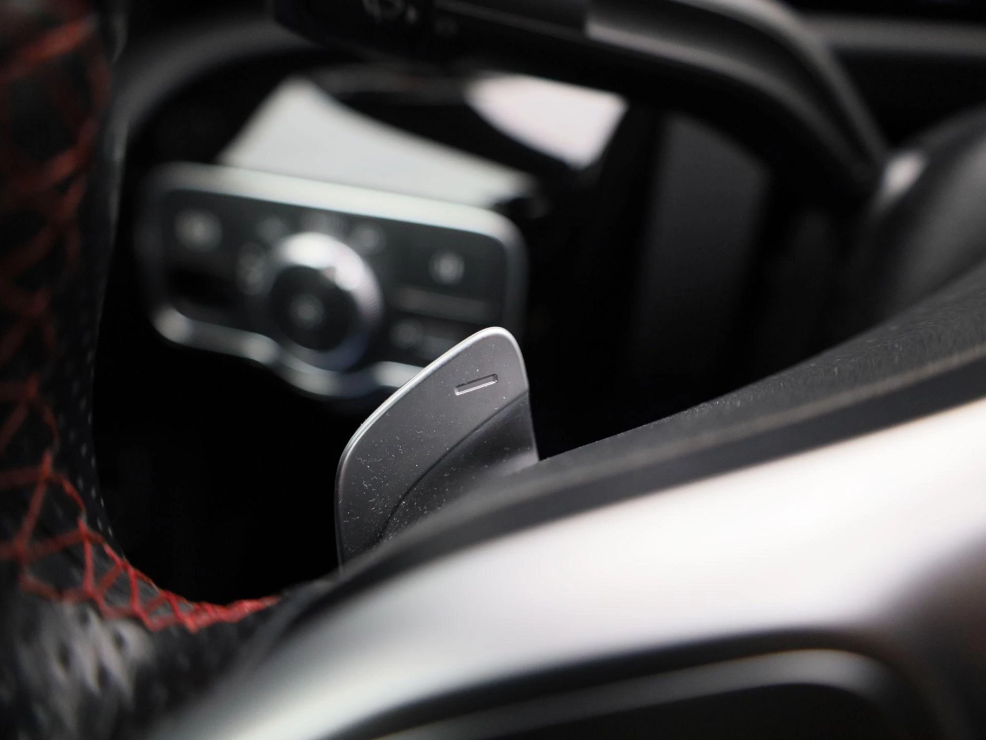 Mercedes-Benz-A-Klasse-image-20