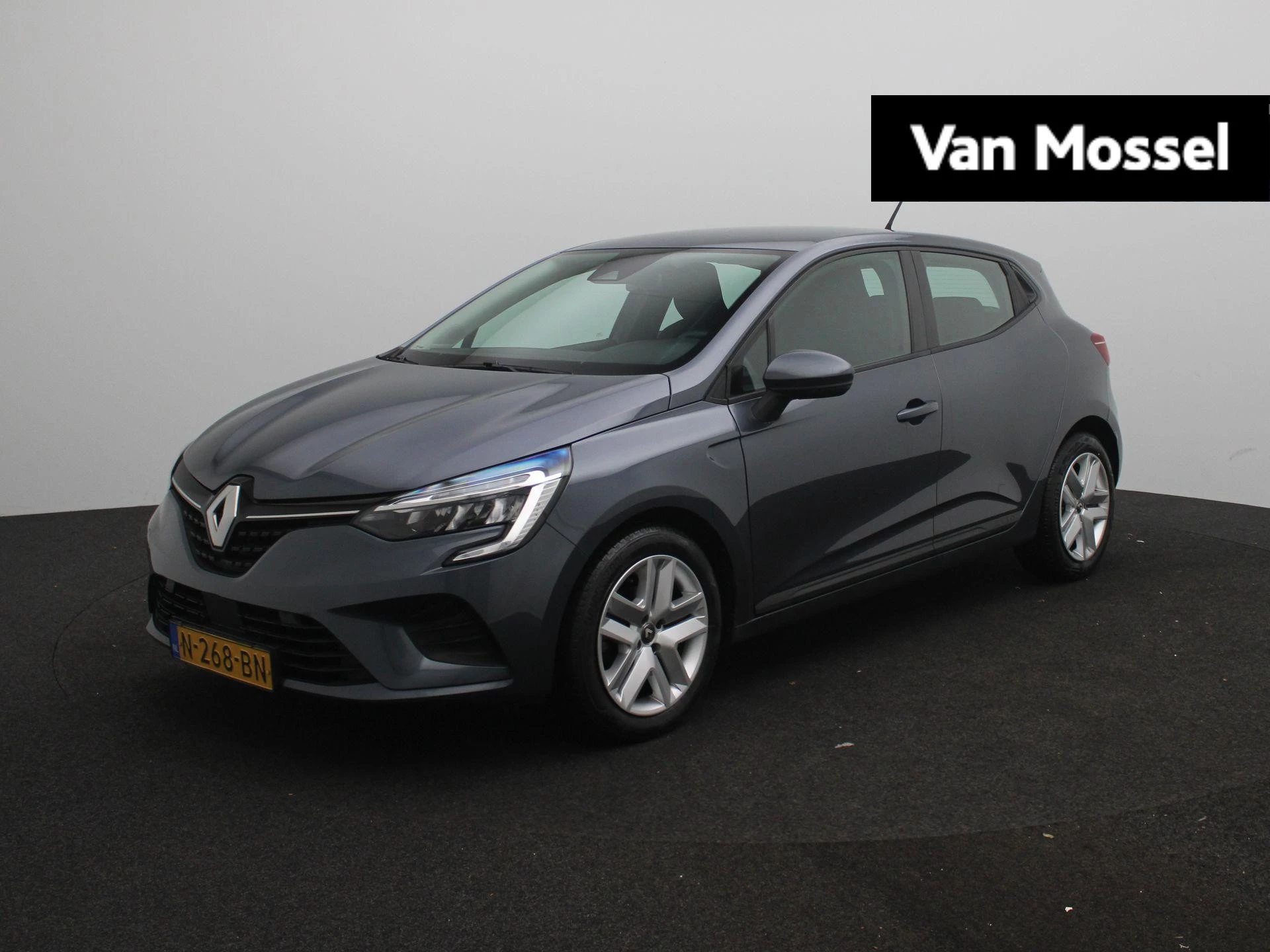 Renault-Clio-image-0